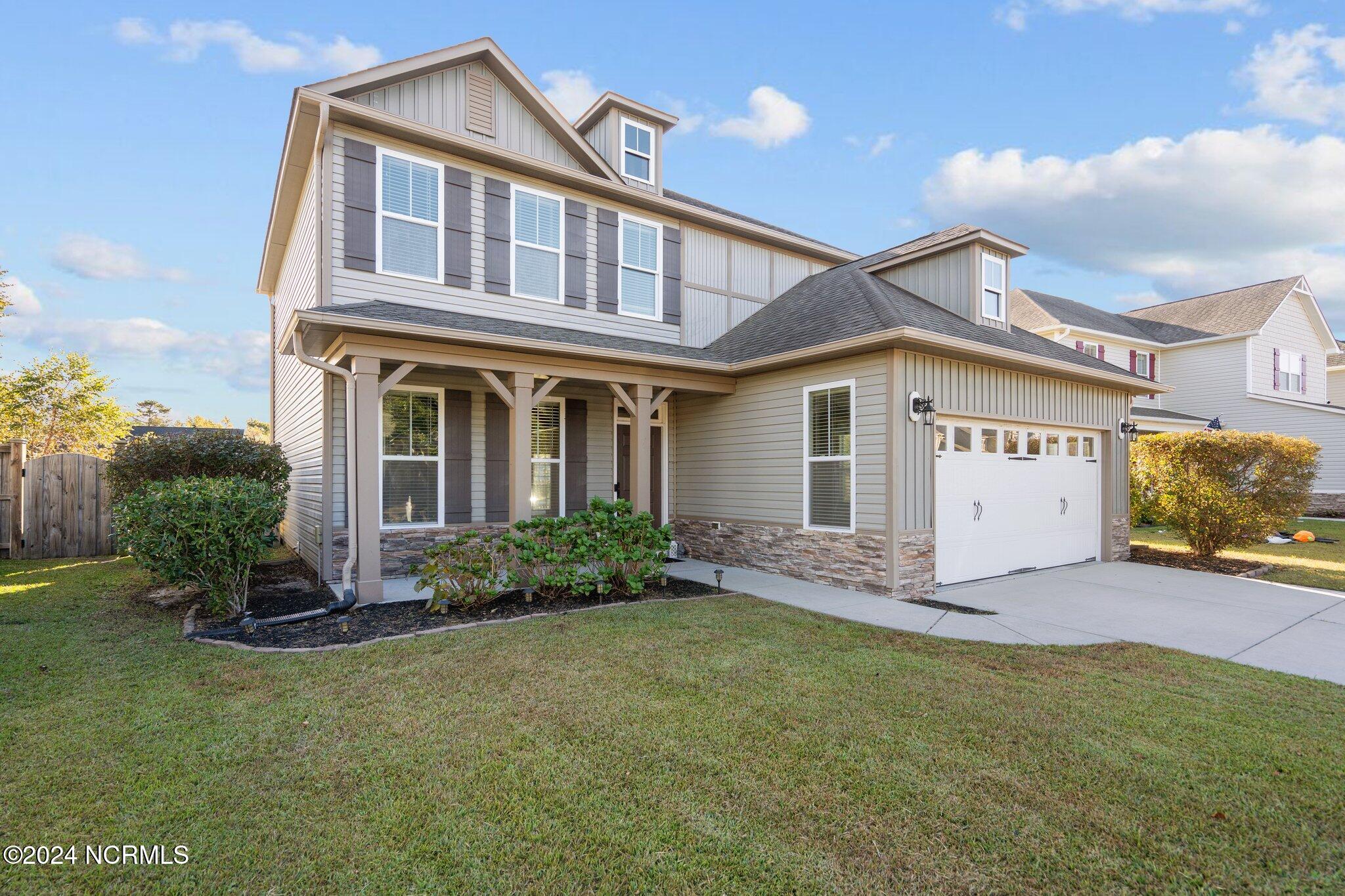1136 Slater Way
