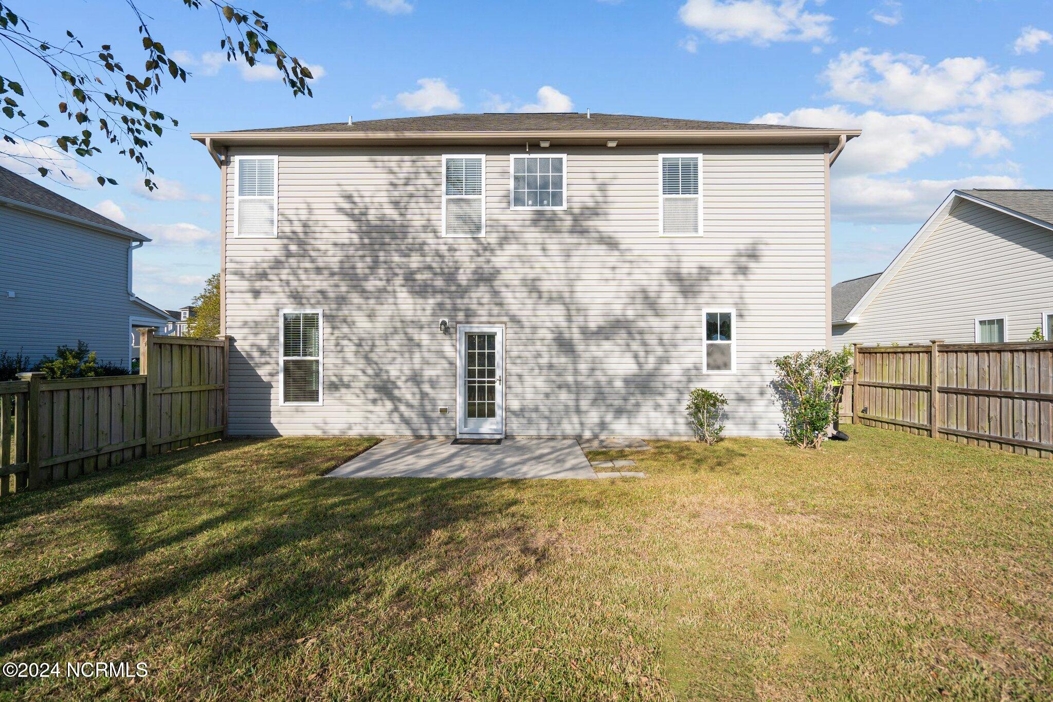 1136 Slater Way