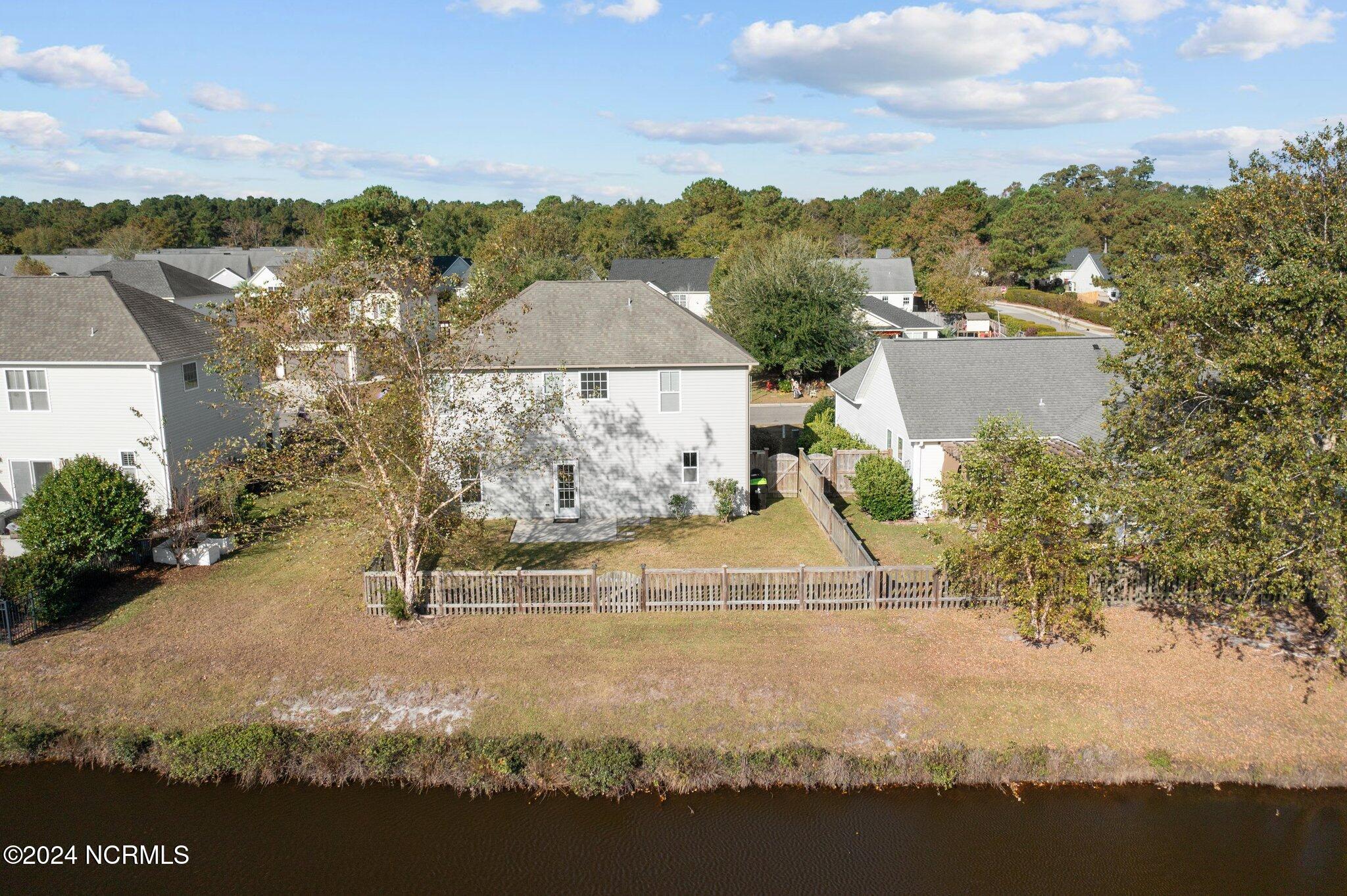 1136 Slater Way
