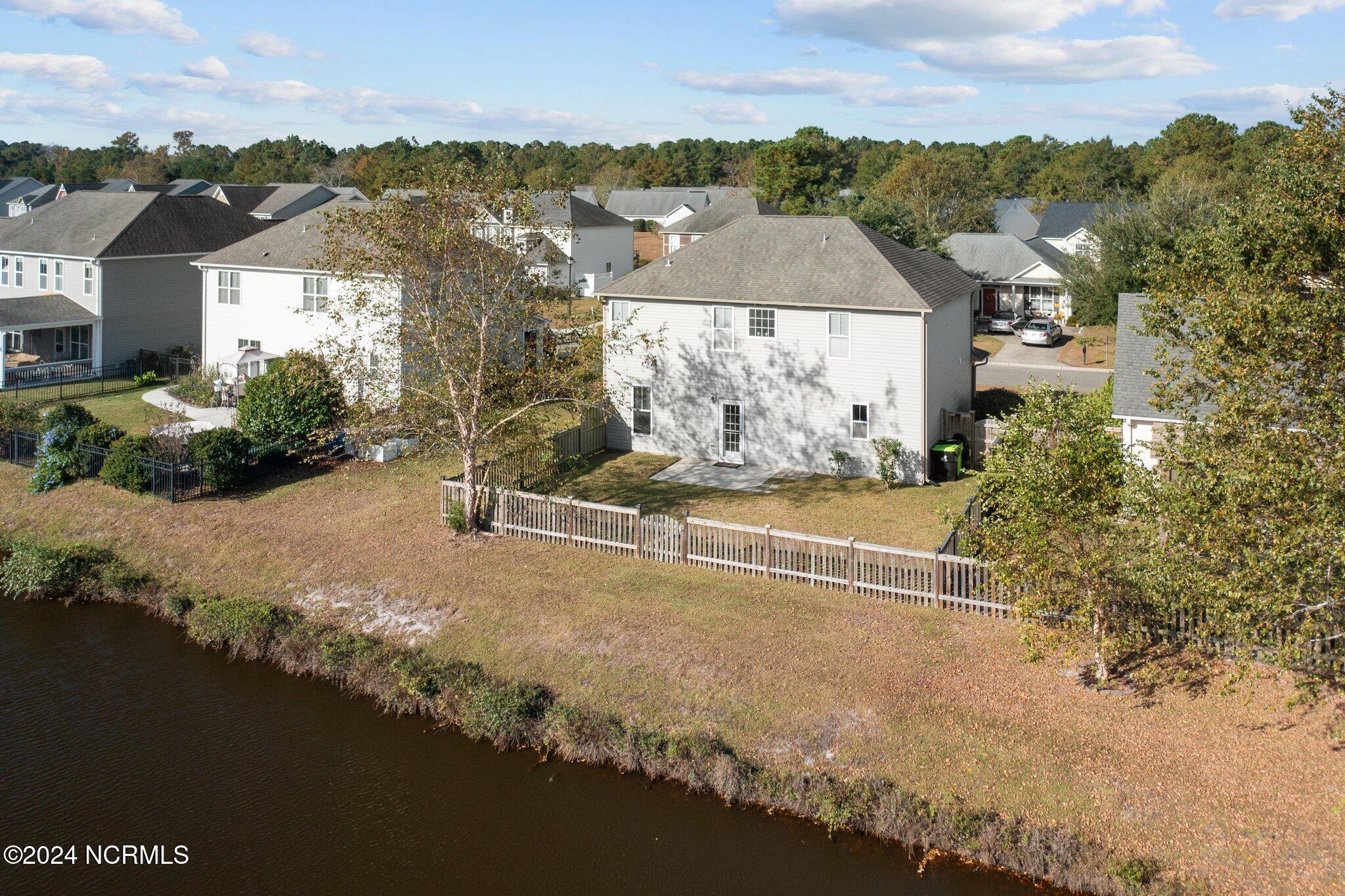 1136 Slater Way