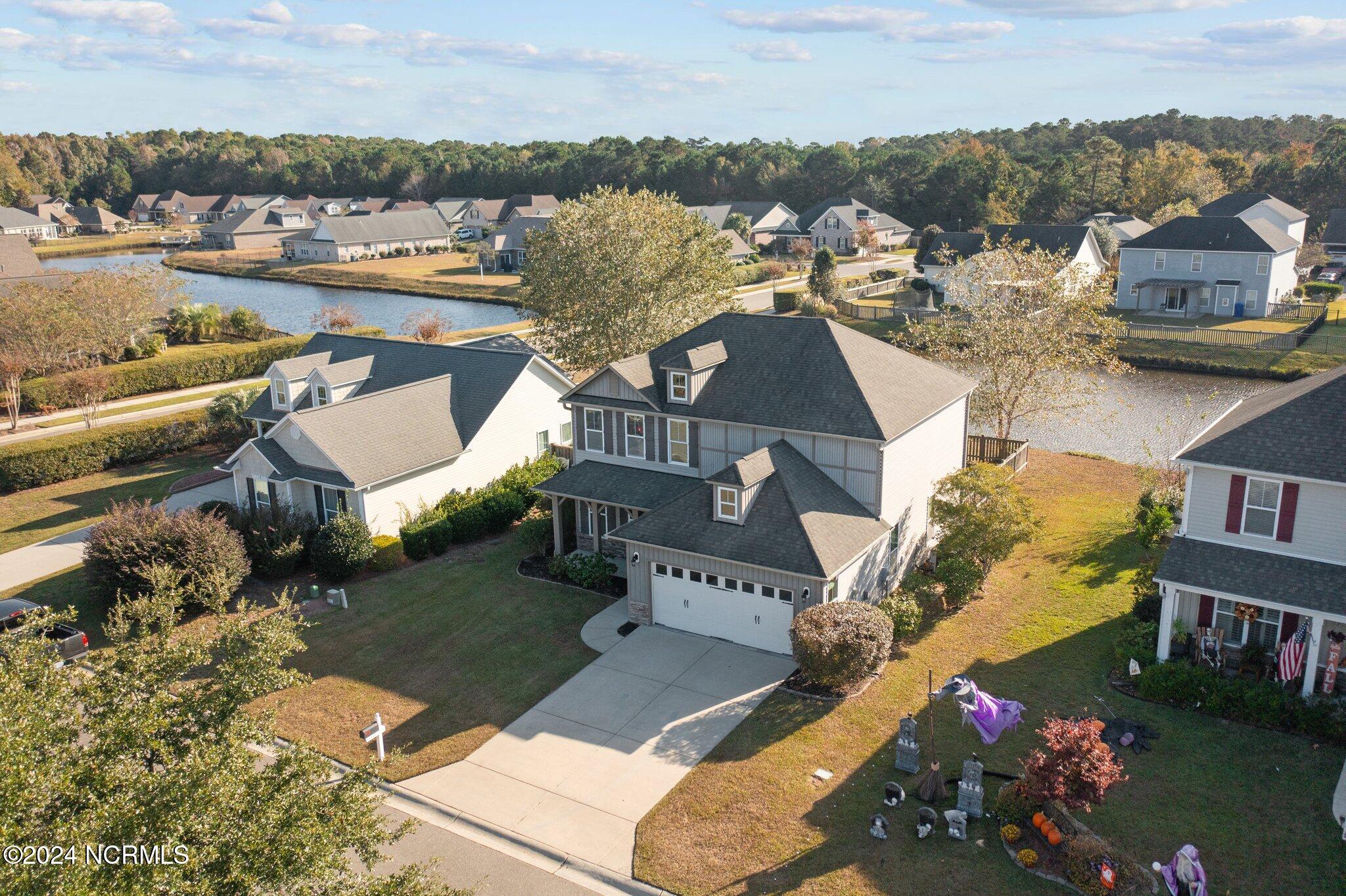 1136 Slater Way