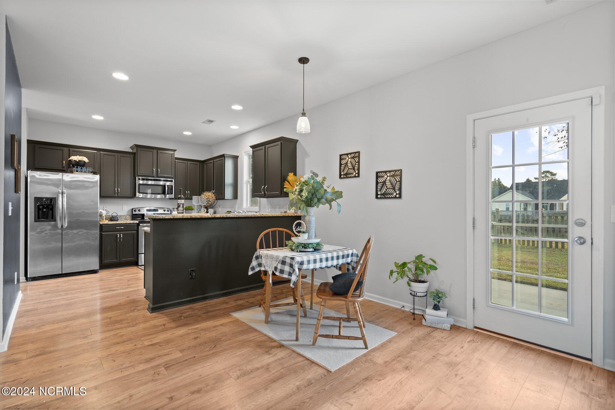 1136 Slater Way