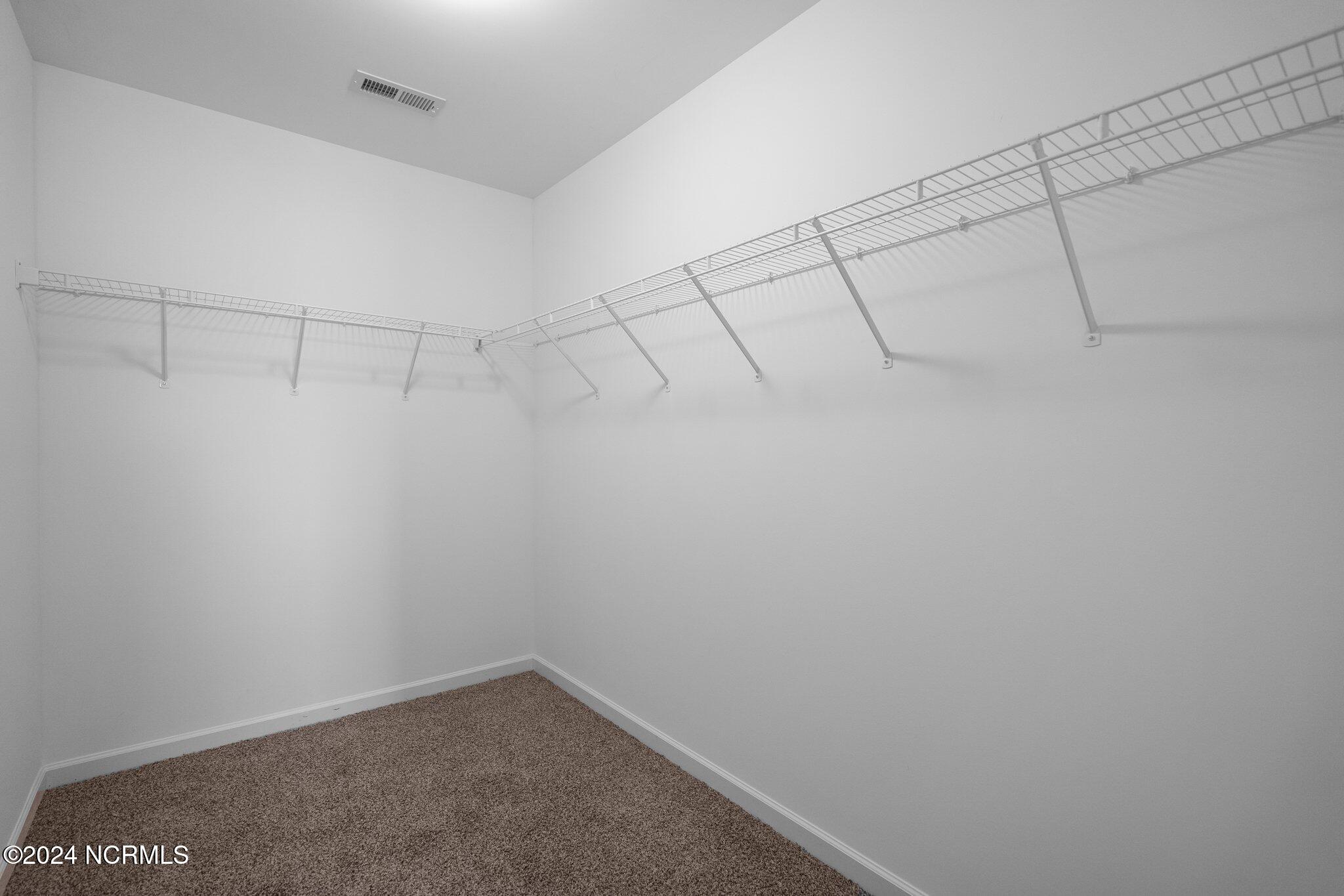 1136 Slater Way
