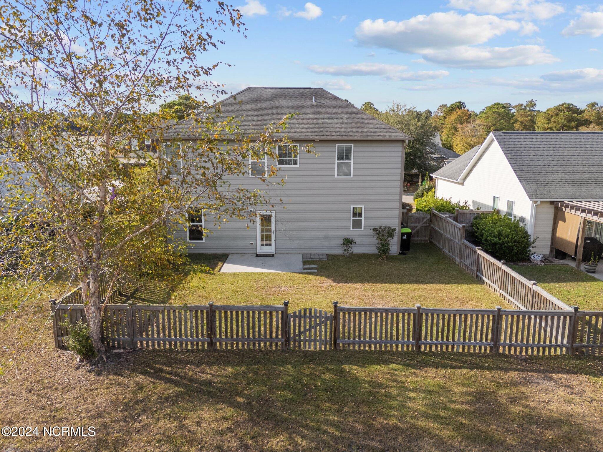 1136 Slater Way