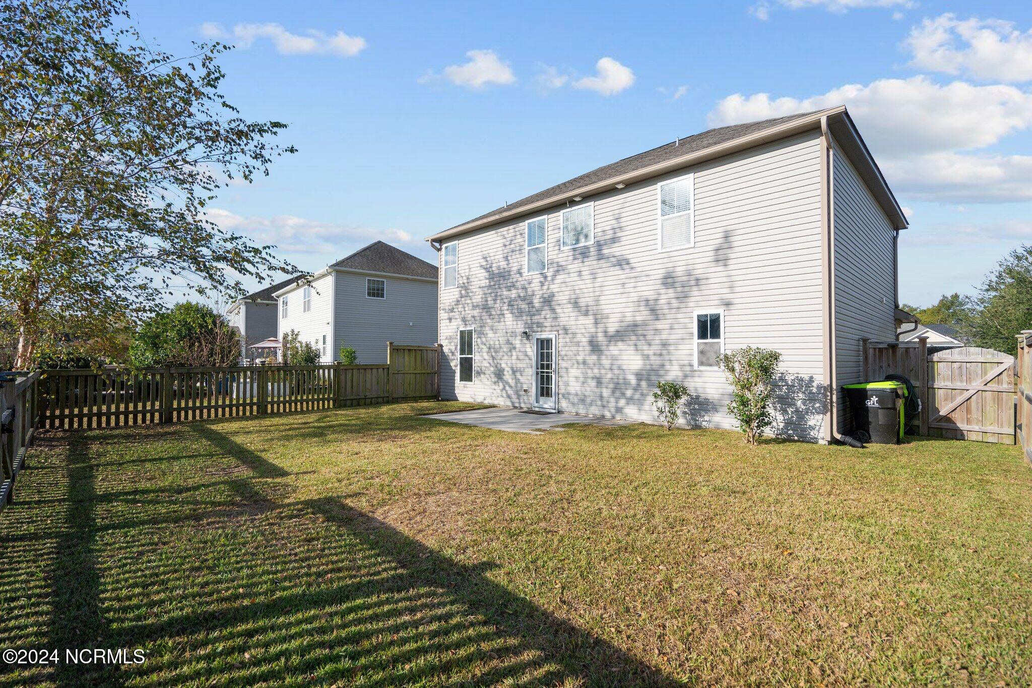 1136 Slater Way