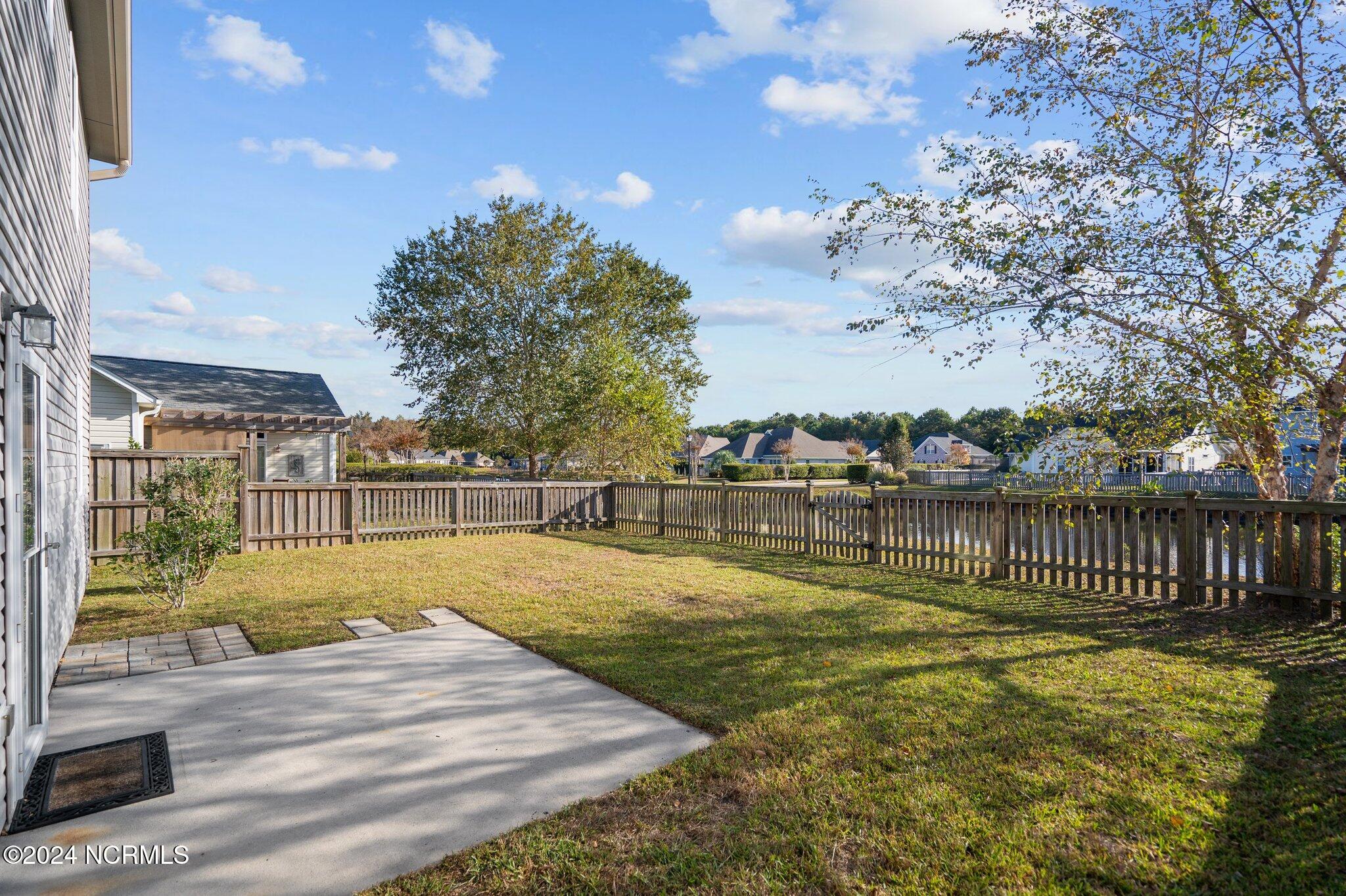 1136 Slater Way