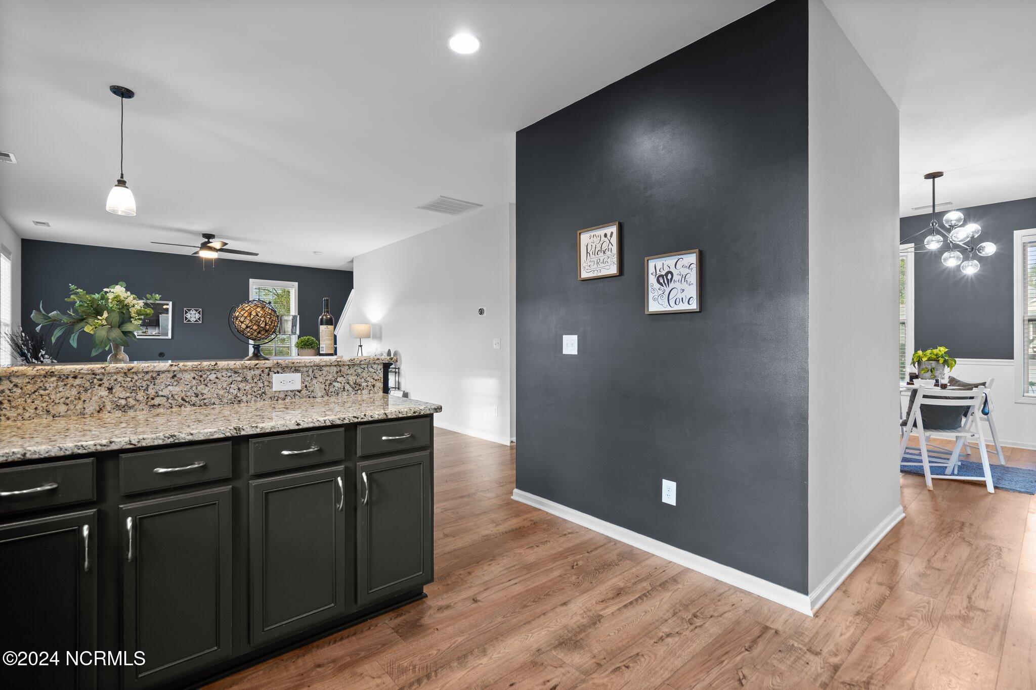 1136 Slater Way