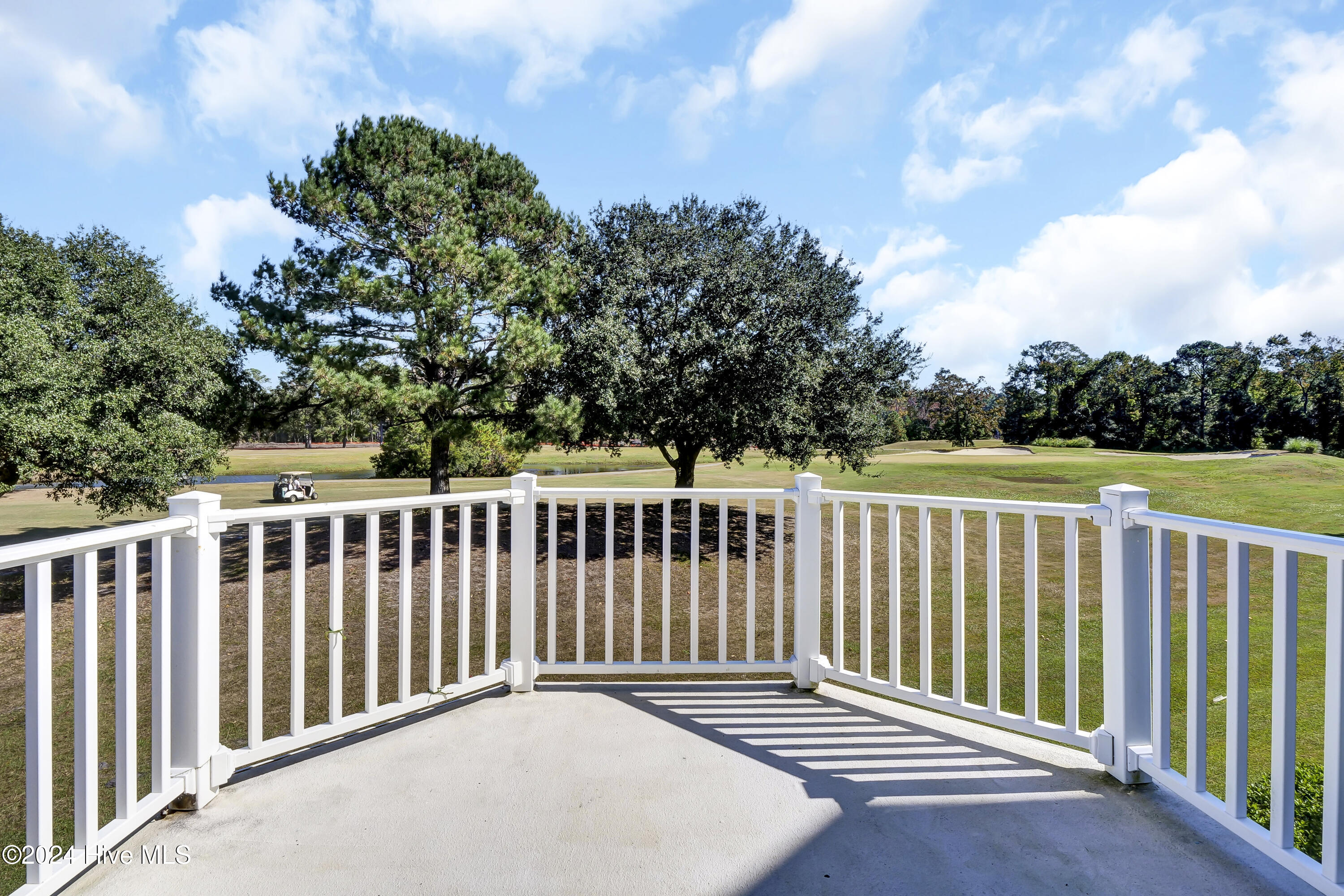 1581 Goose Creek Road SW # 1e
