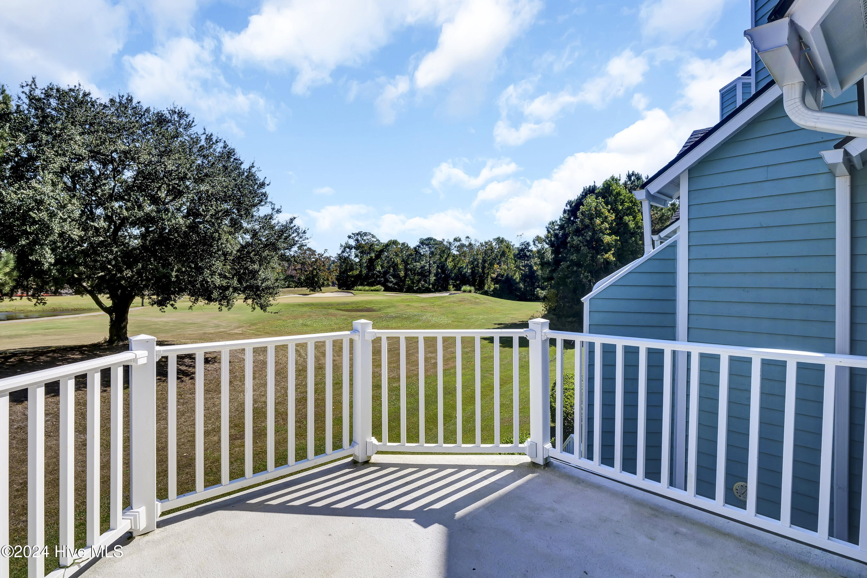 1581 Goose Creek Road SW # 1e