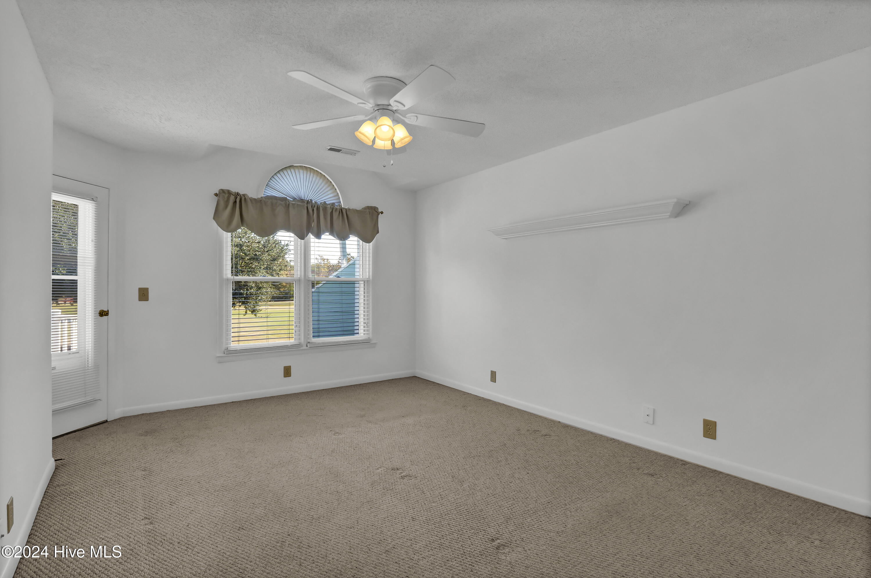 1581 Goose Creek Road SW # 1e