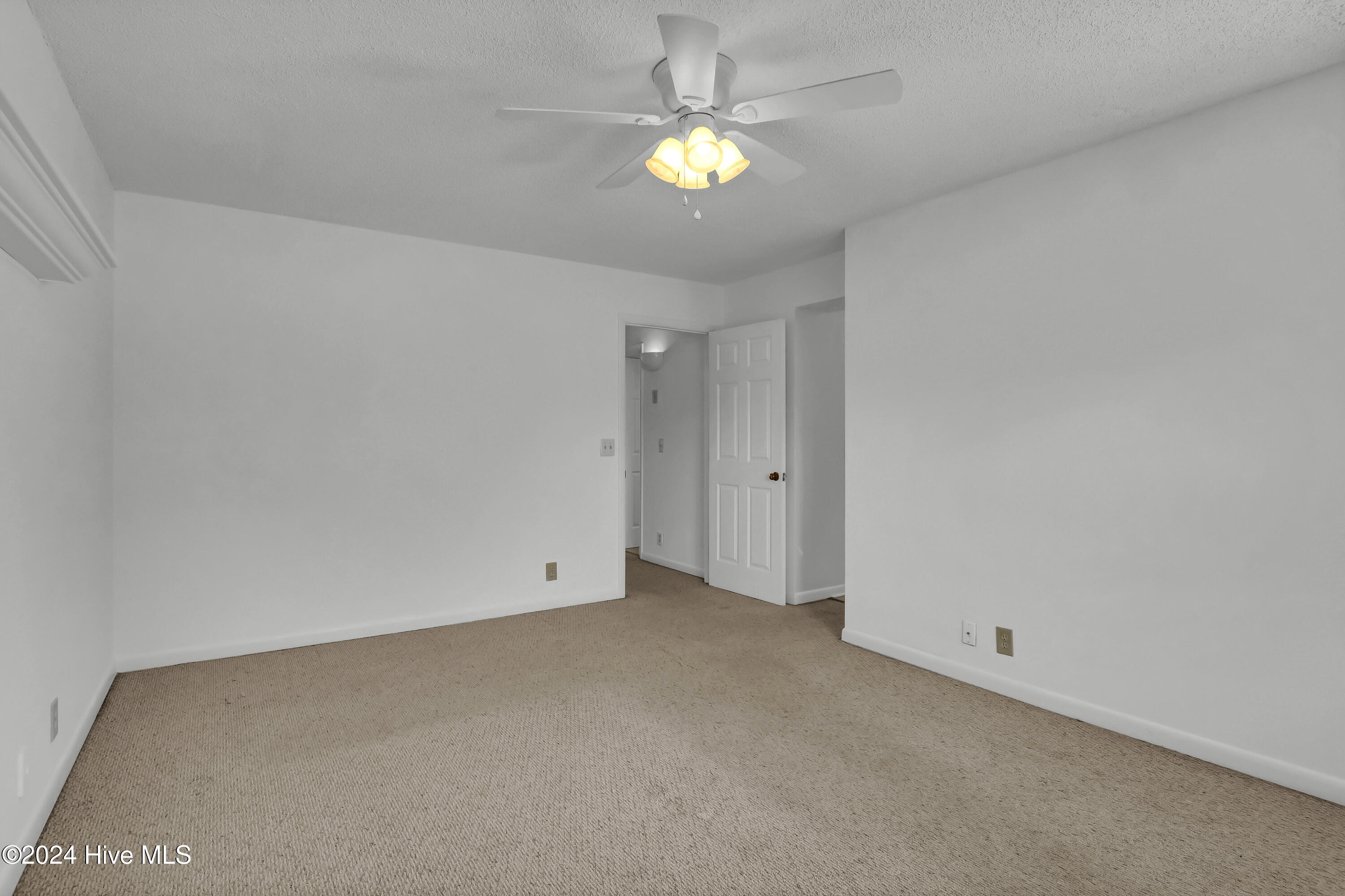 1581 Goose Creek Road SW # 1e