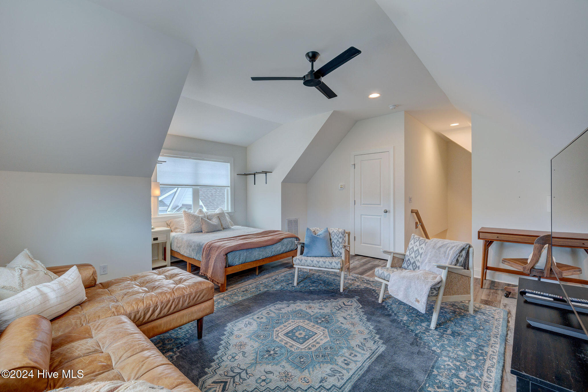 508 Edgerton Drive