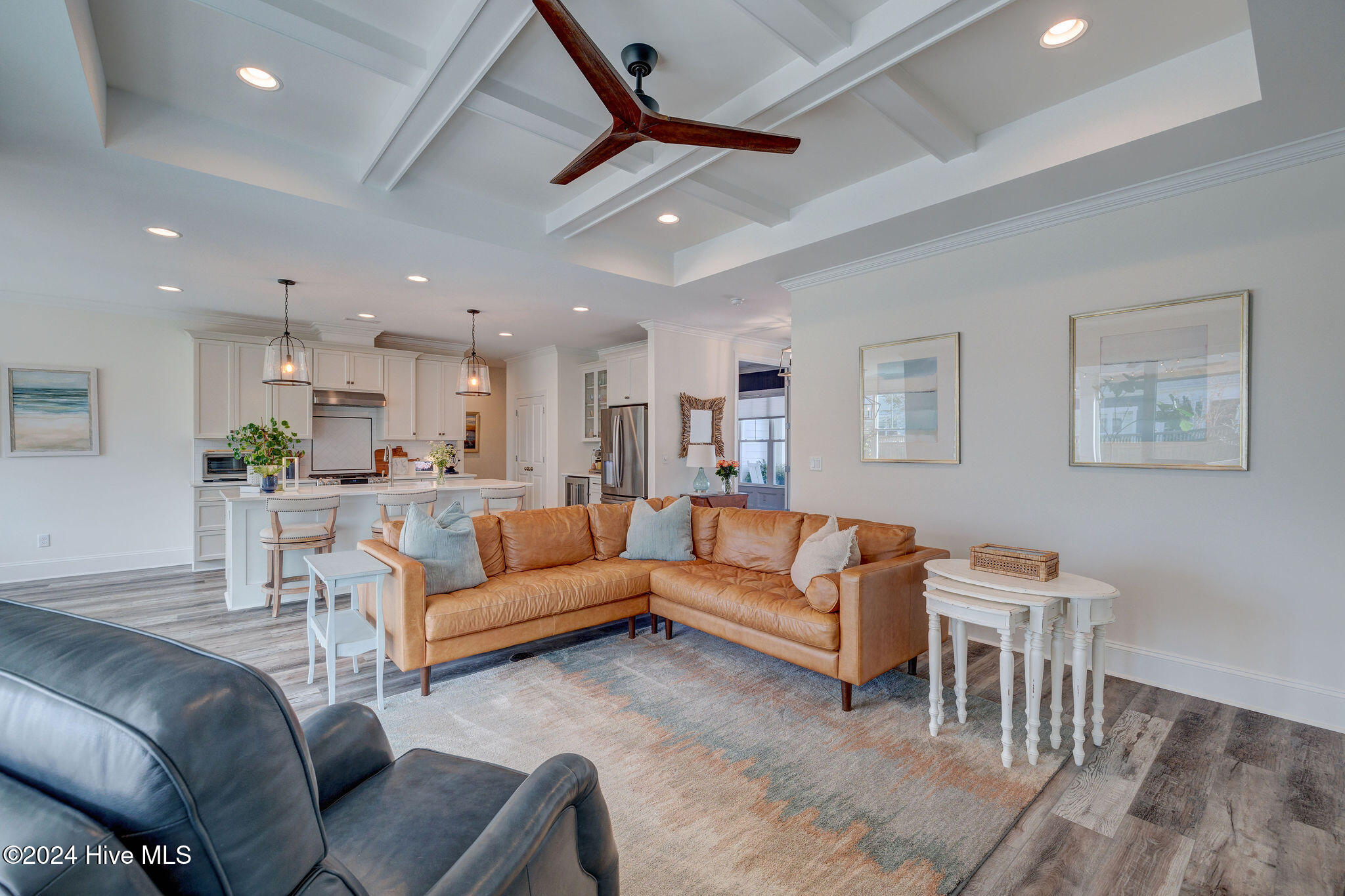 508 Edgerton Drive