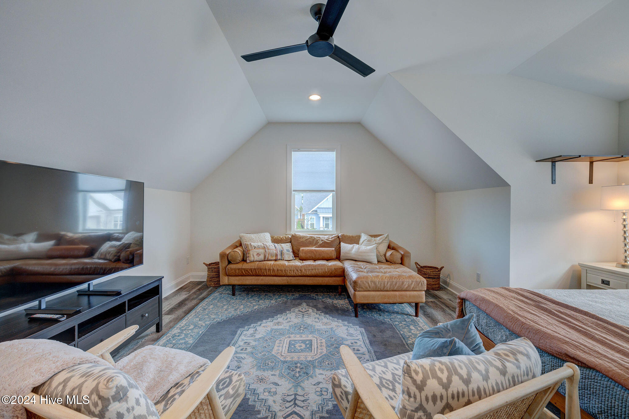 508 Edgerton Drive