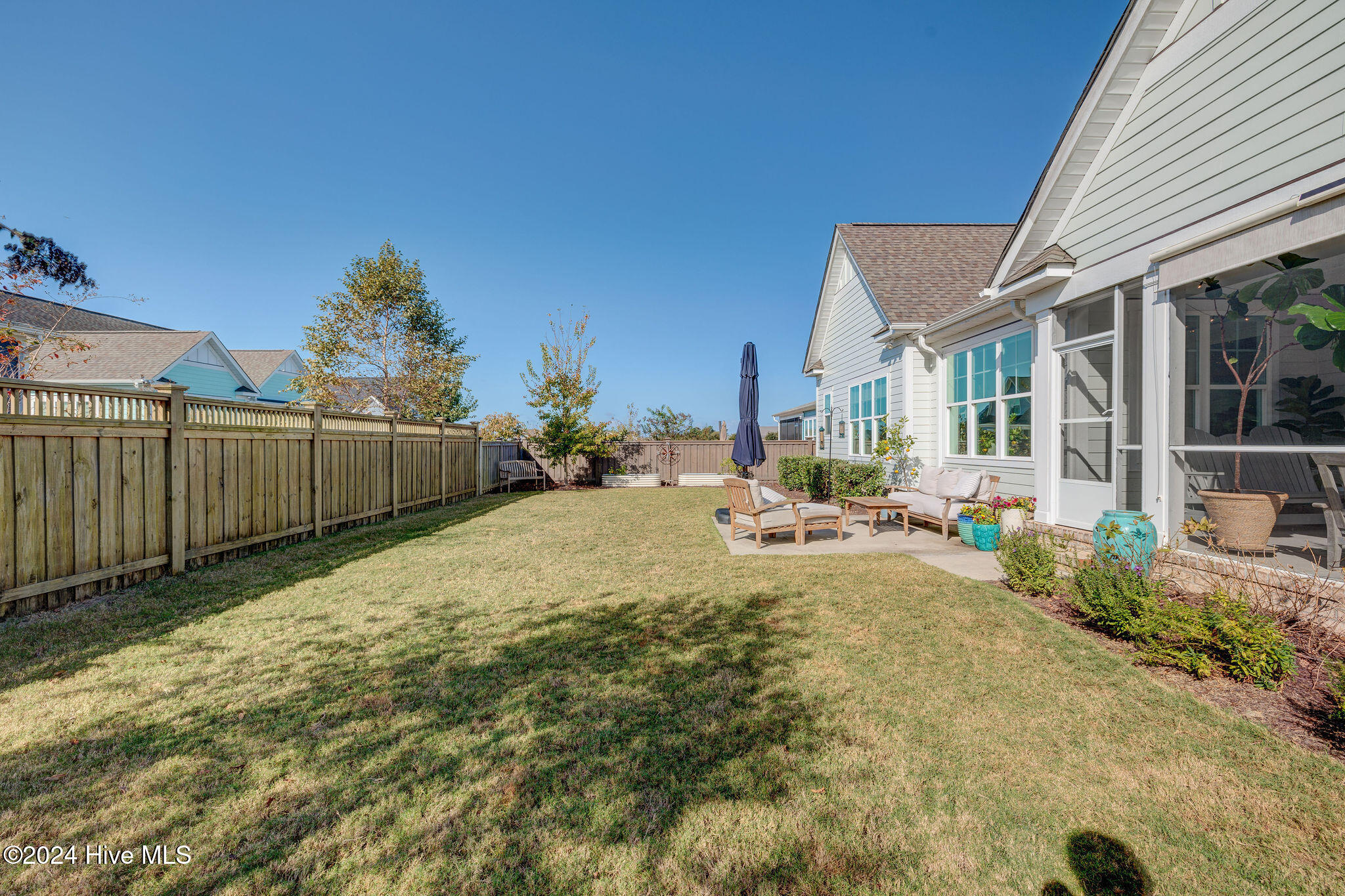 508 Edgerton Drive