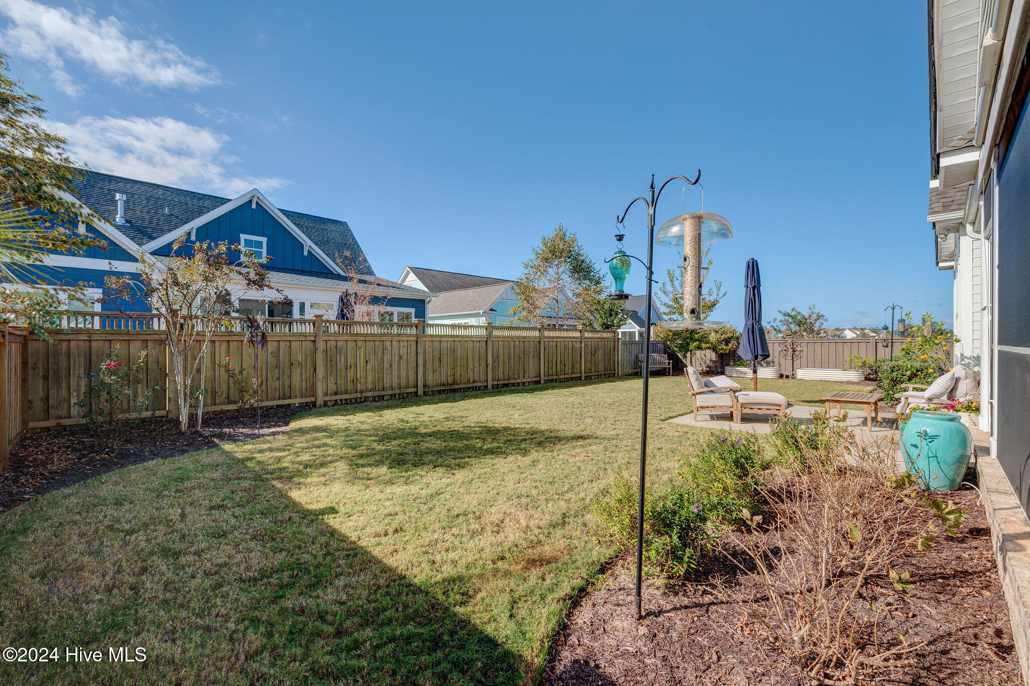 508 Edgerton Drive