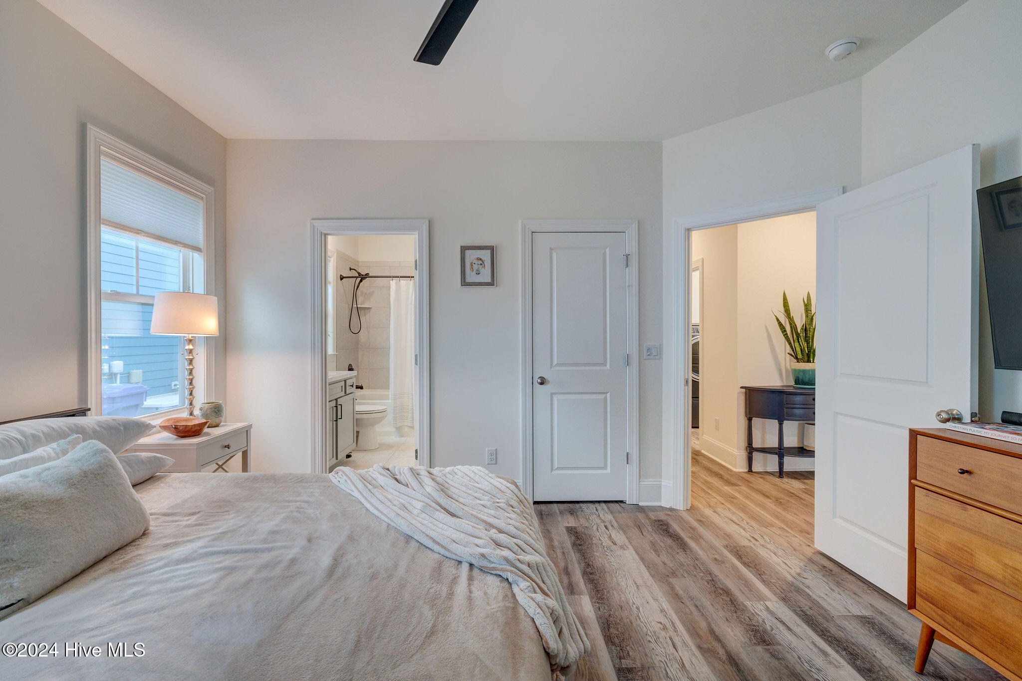 508 Edgerton Drive