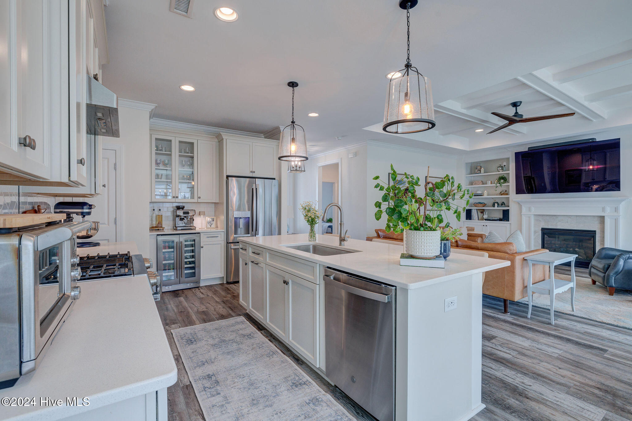 508 Edgerton Drive