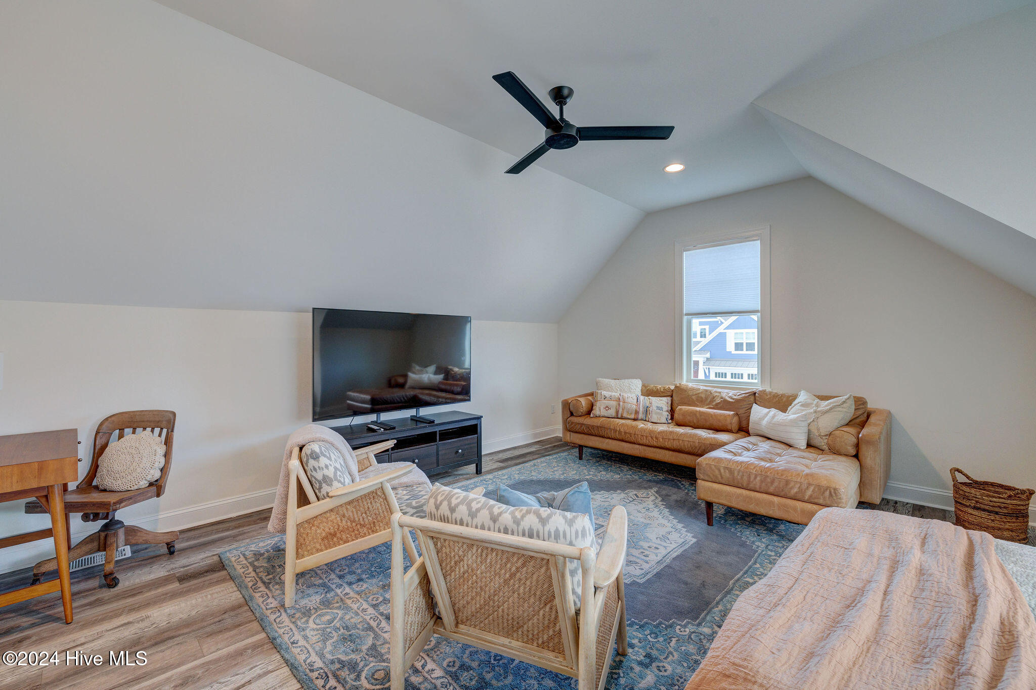 508 Edgerton Drive