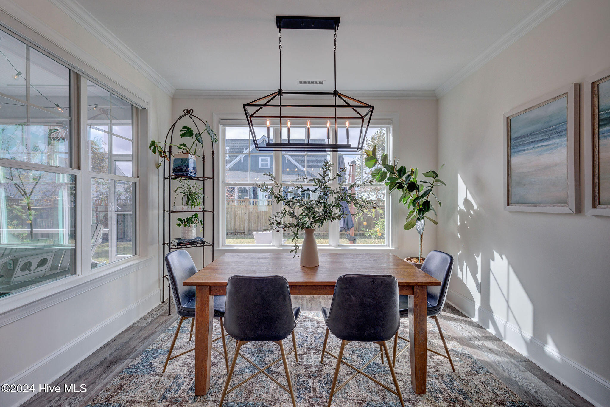 508 Edgerton Drive