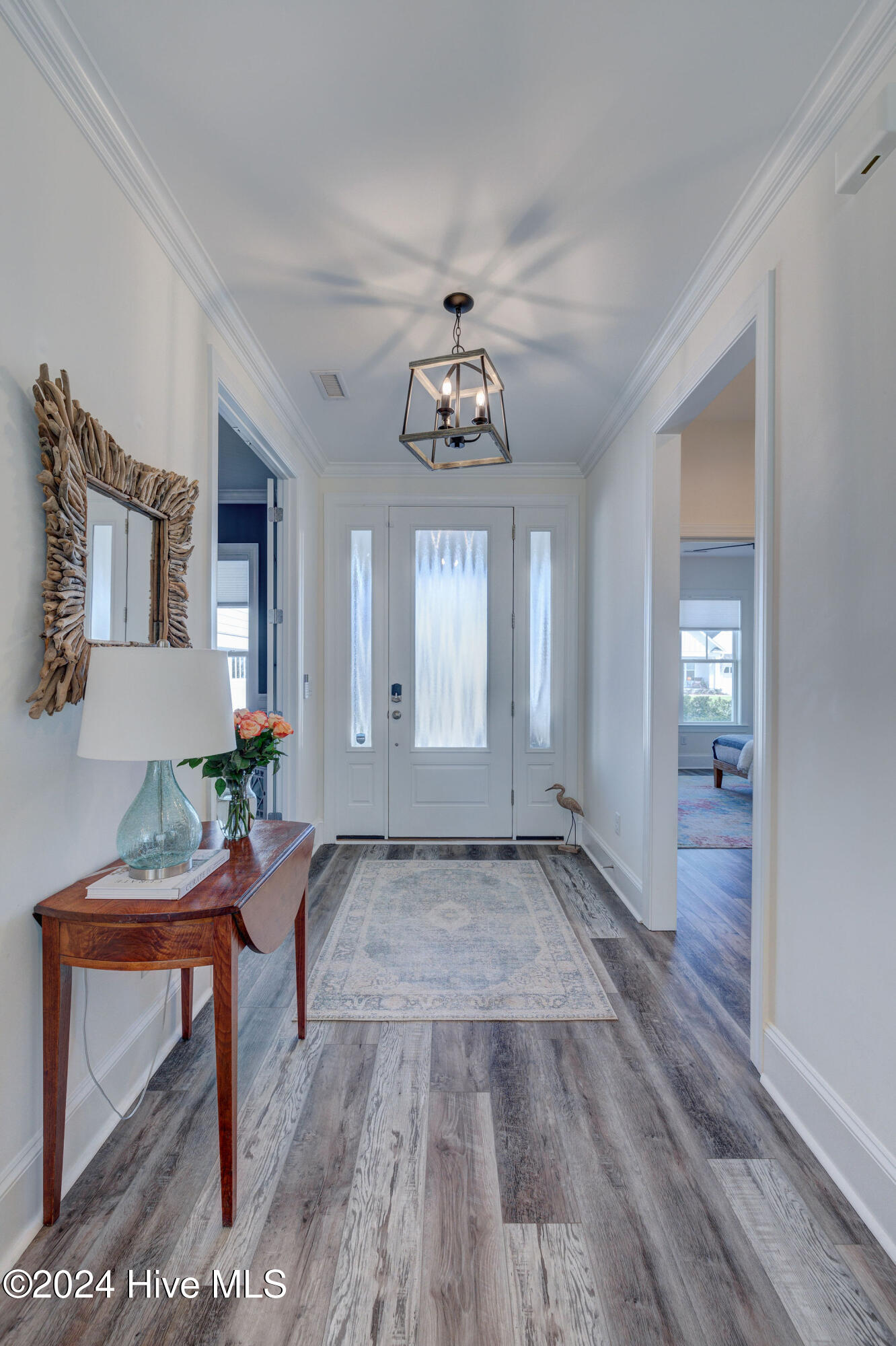 508 Edgerton Drive