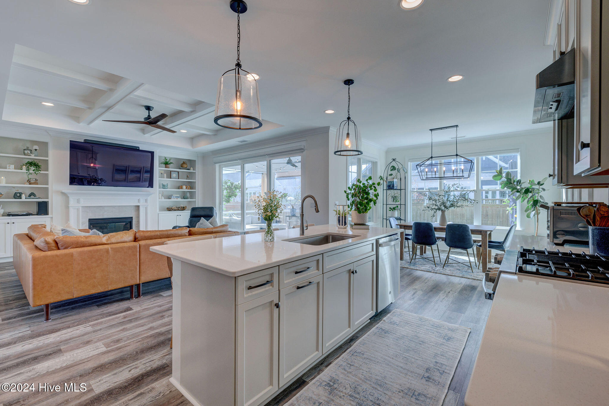 508 Edgerton Drive
