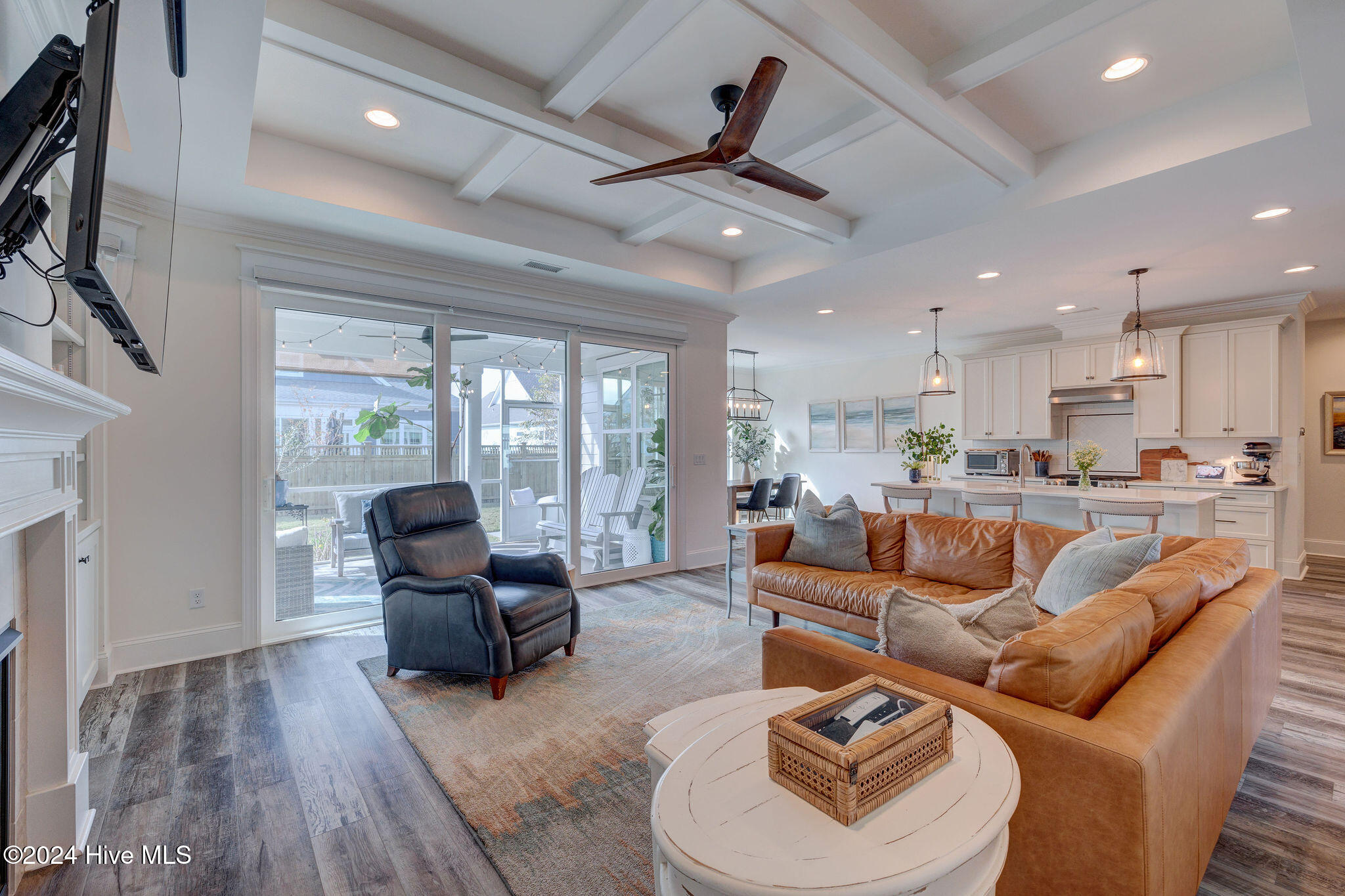 508 Edgerton Drive
