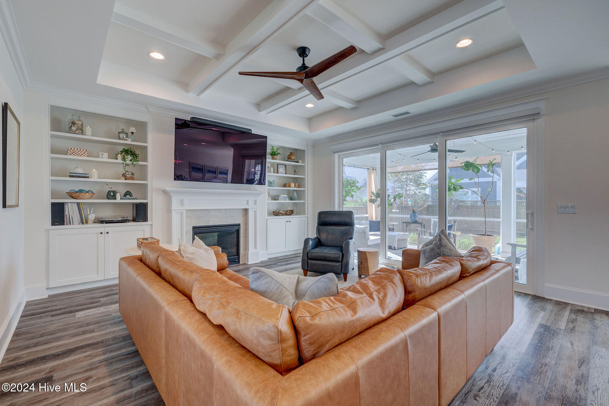 508 Edgerton Drive