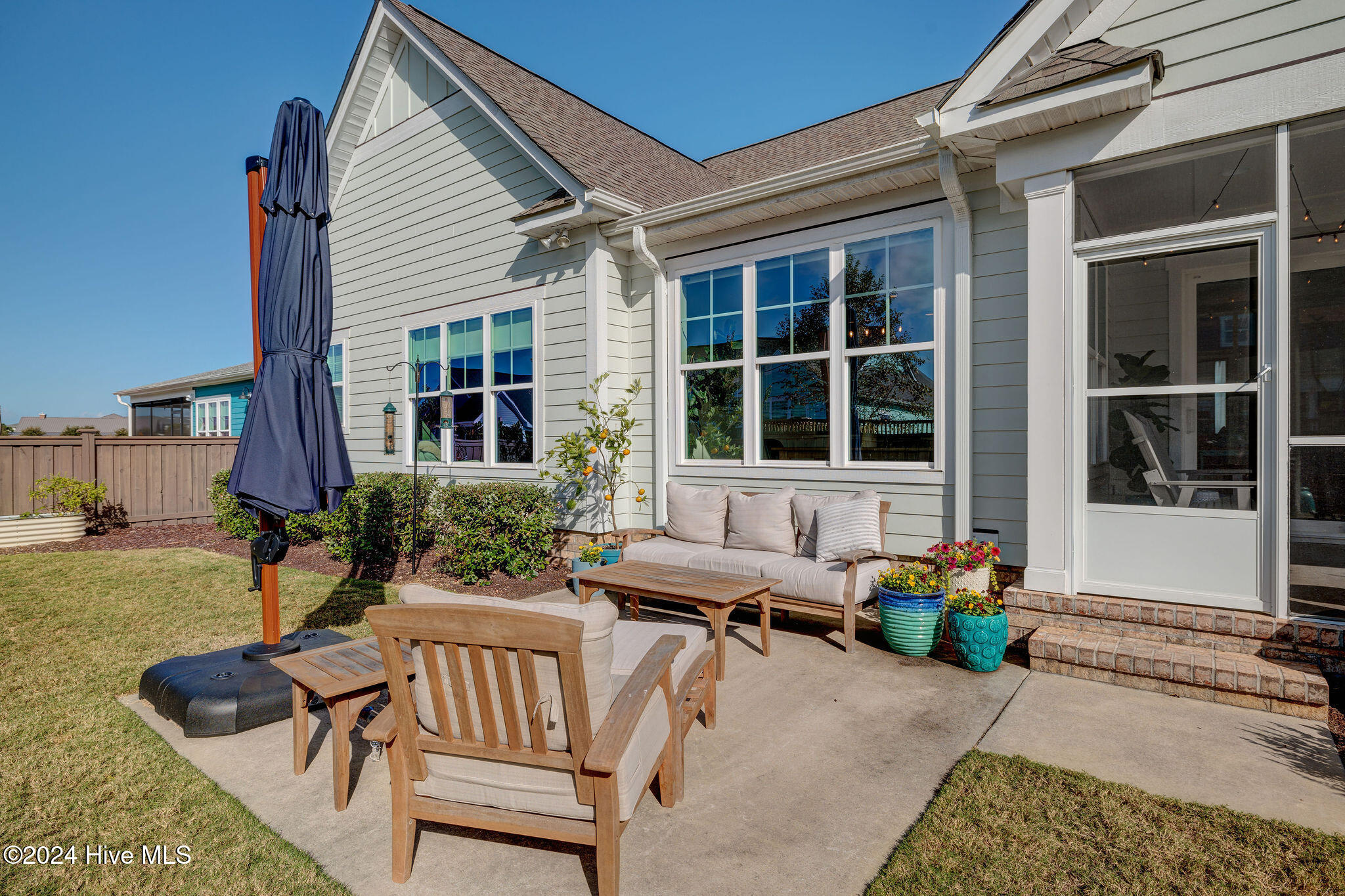 508 Edgerton Drive
