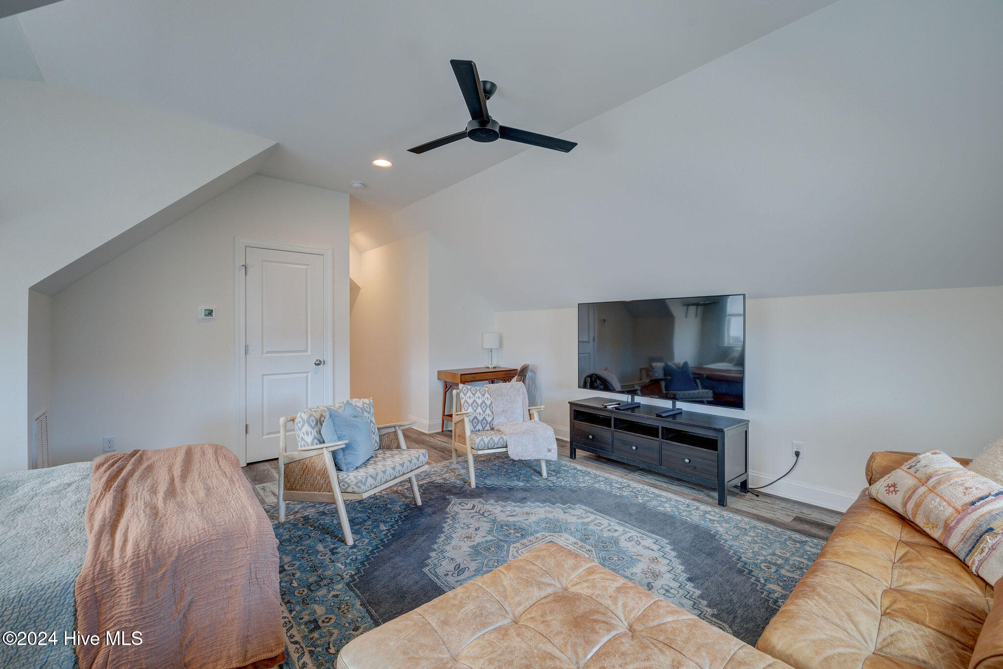 508 Edgerton Drive