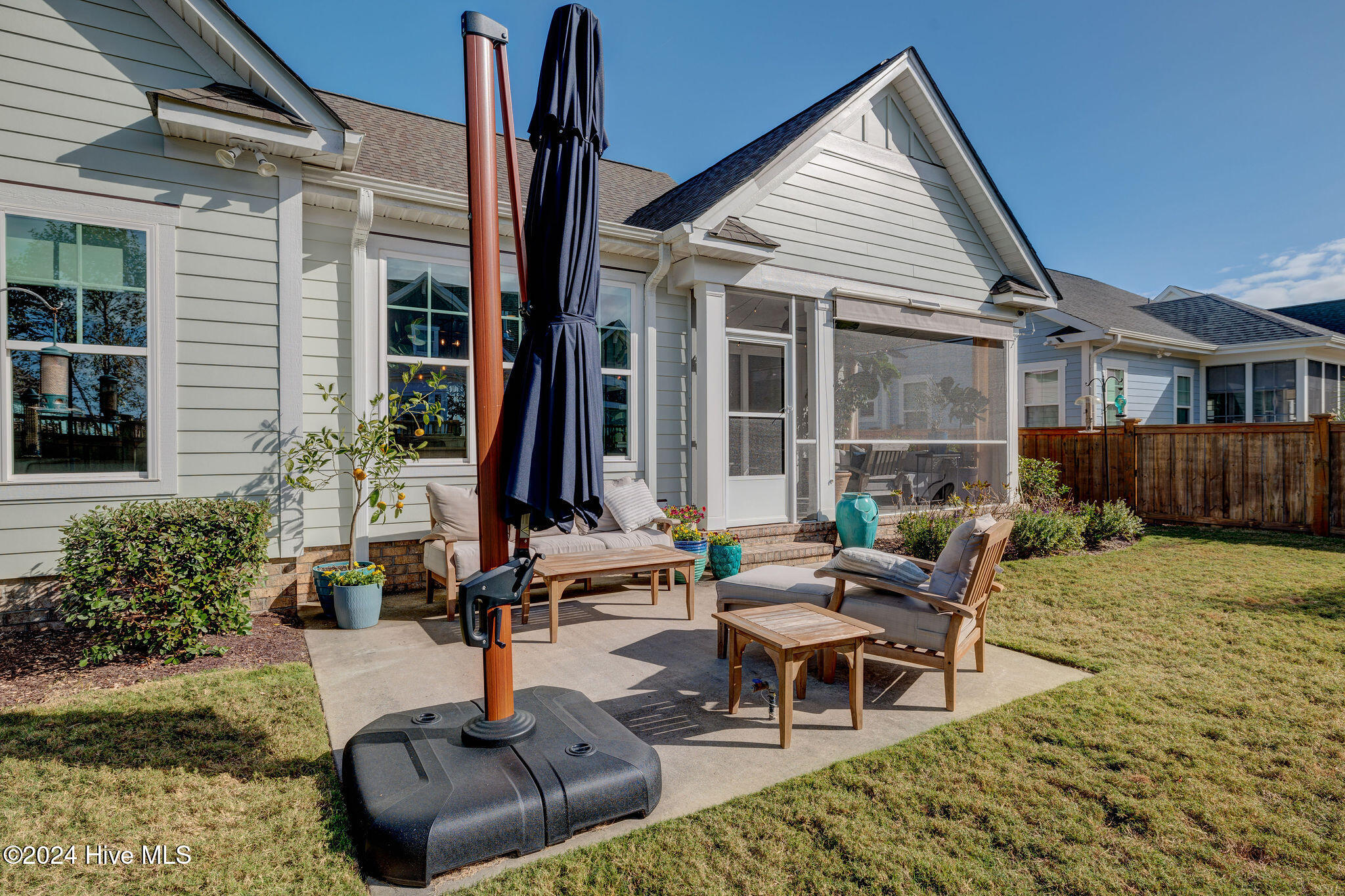 508 Edgerton Drive