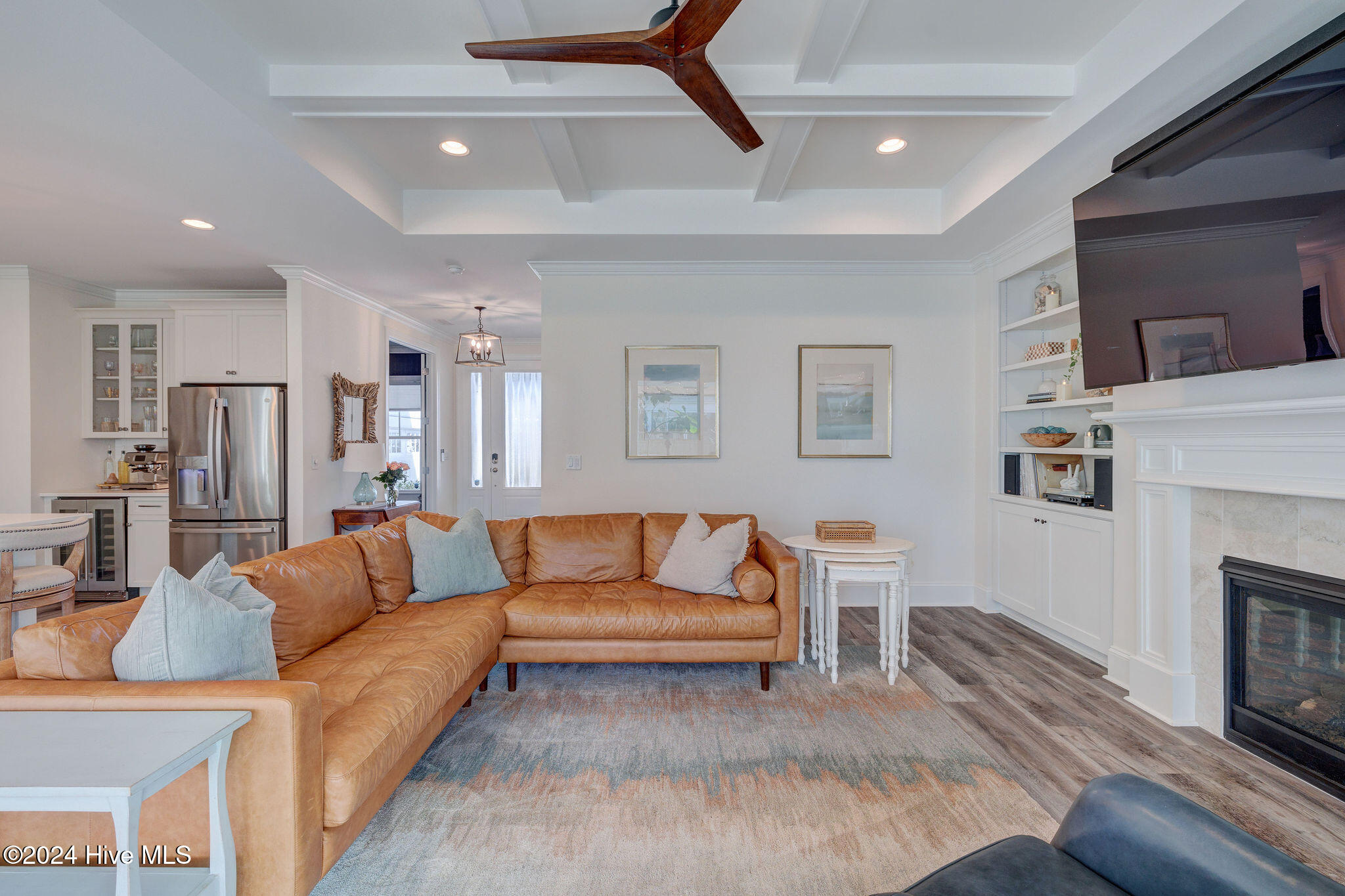 508 Edgerton Drive