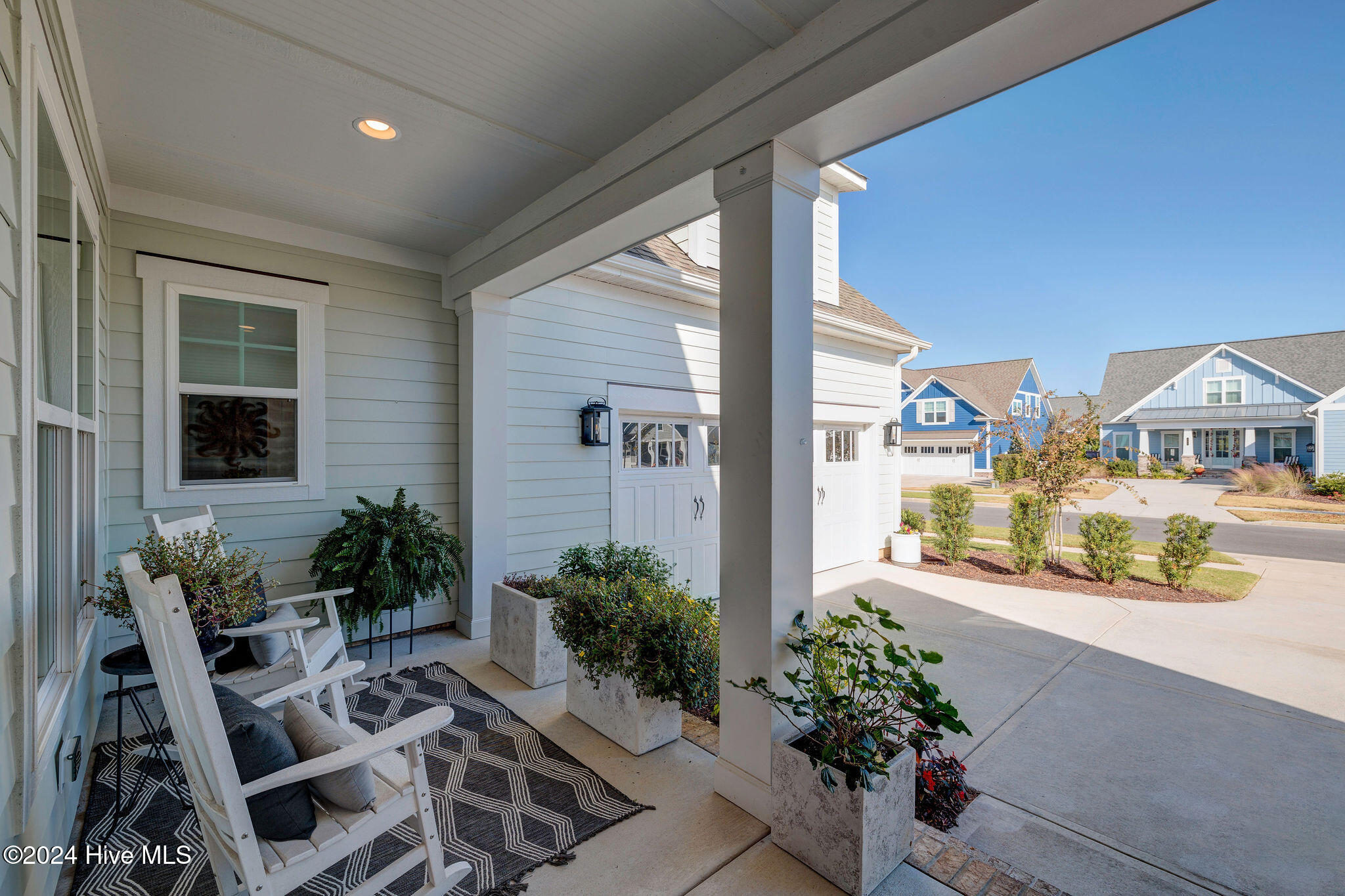 508 Edgerton Drive