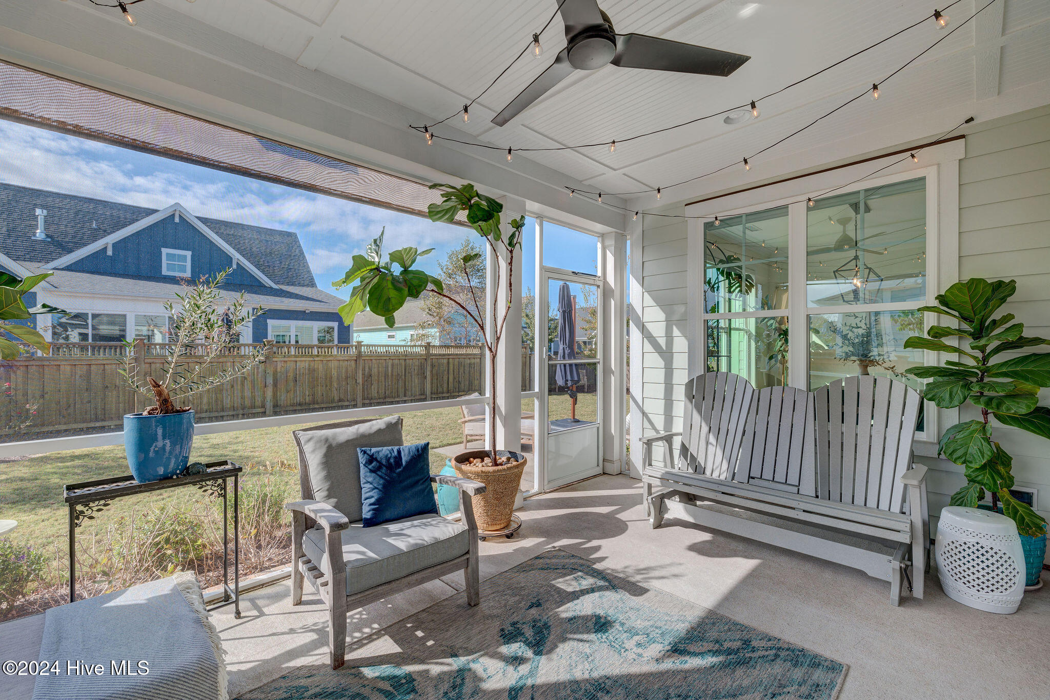 508 Edgerton Drive