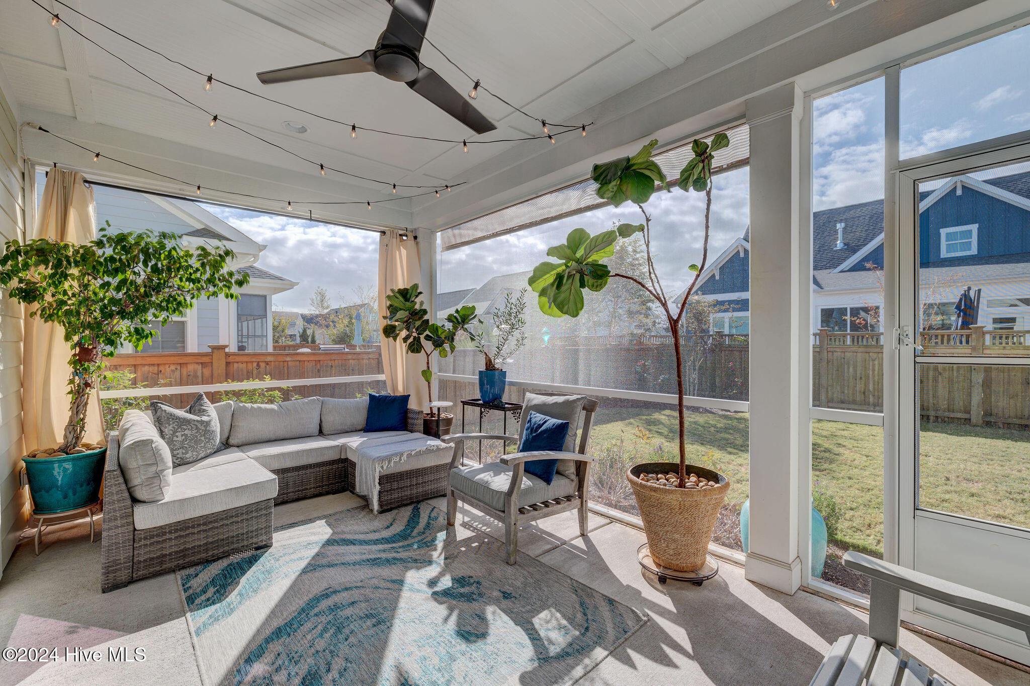 508 Edgerton Drive