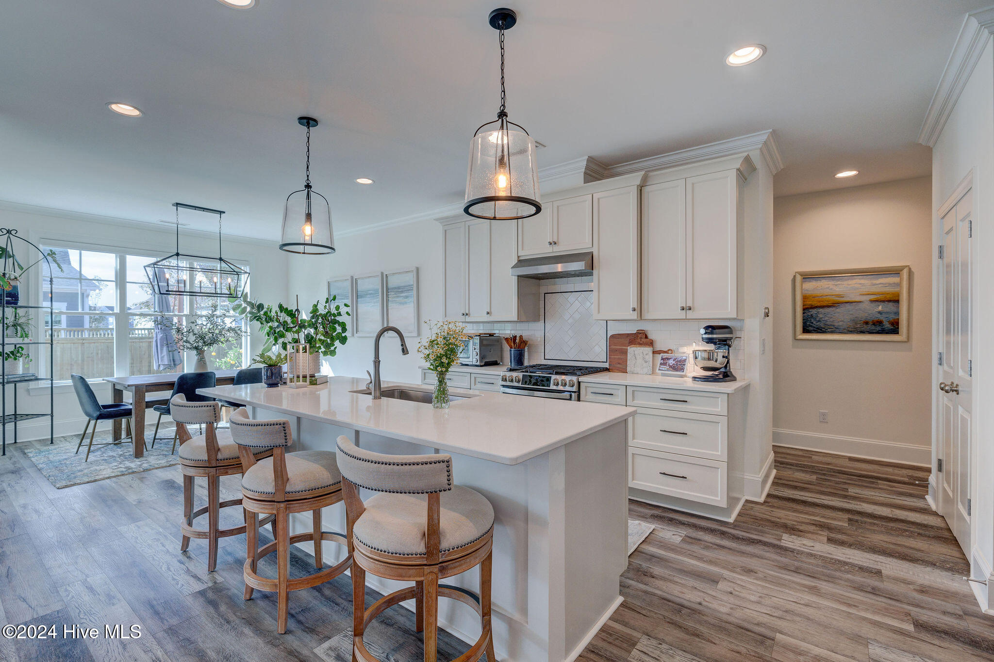508 Edgerton Drive