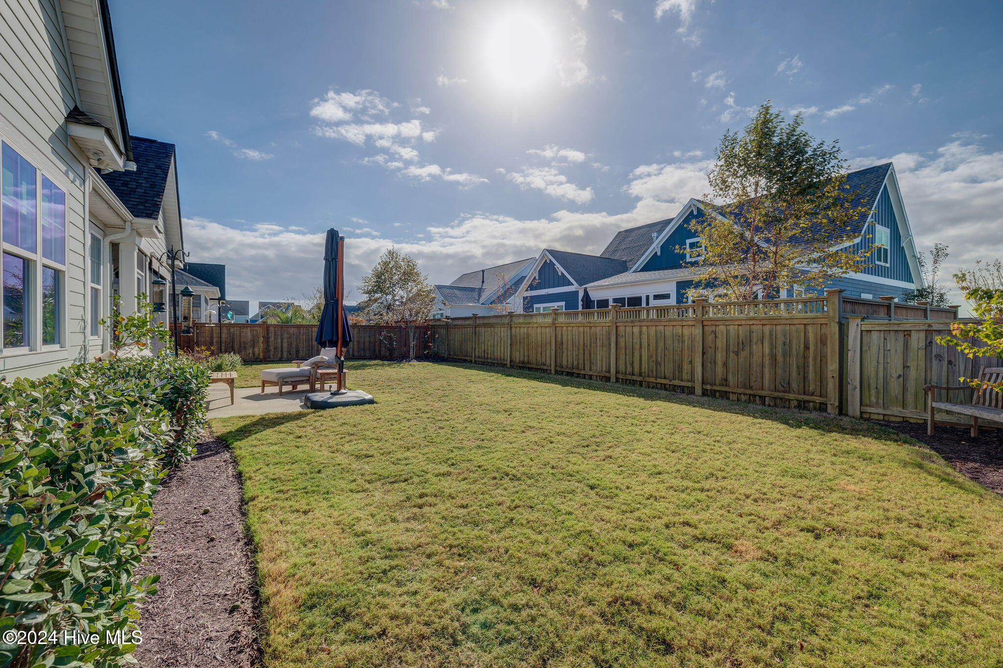 508 Edgerton Drive