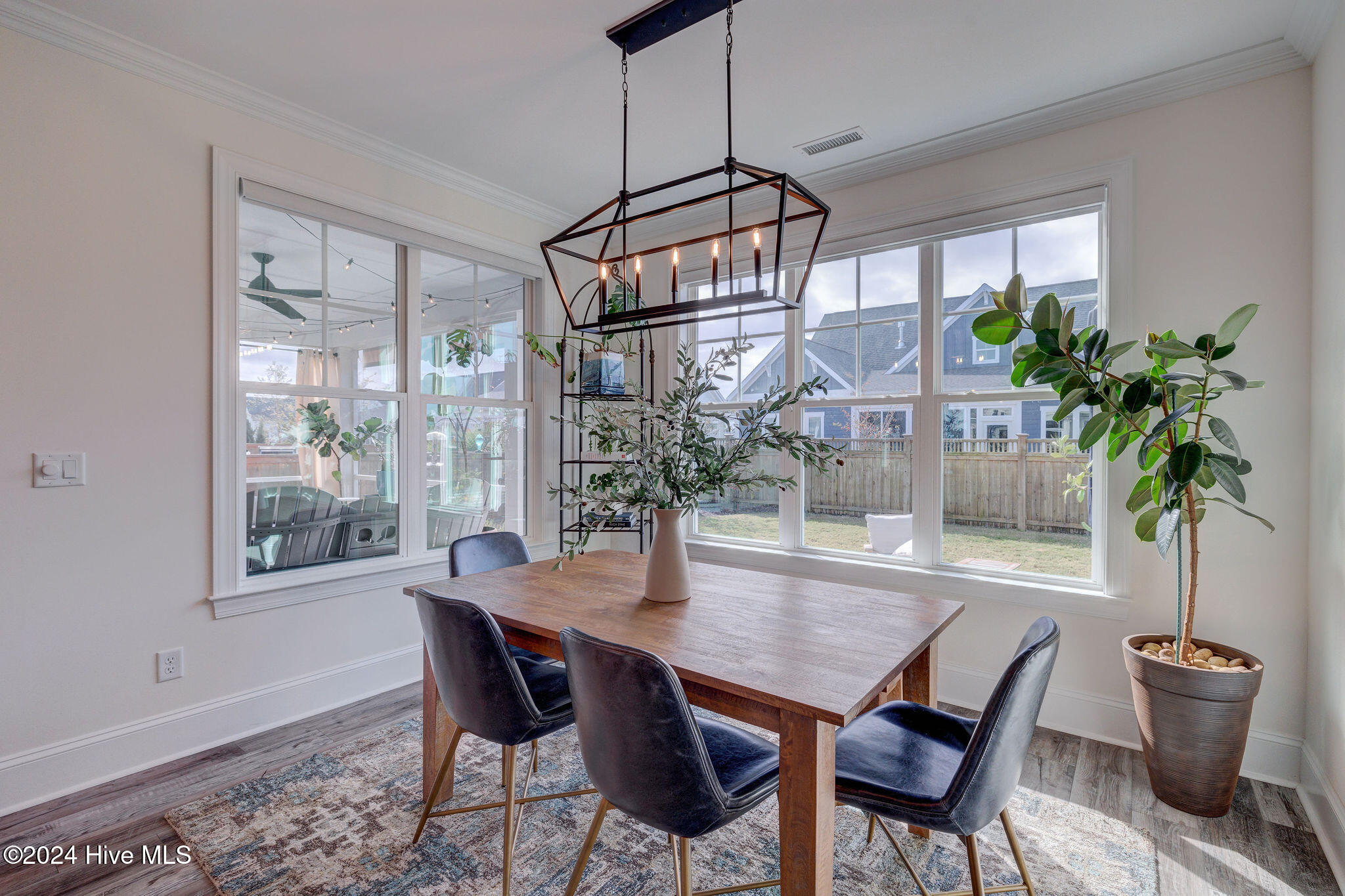 508 Edgerton Drive