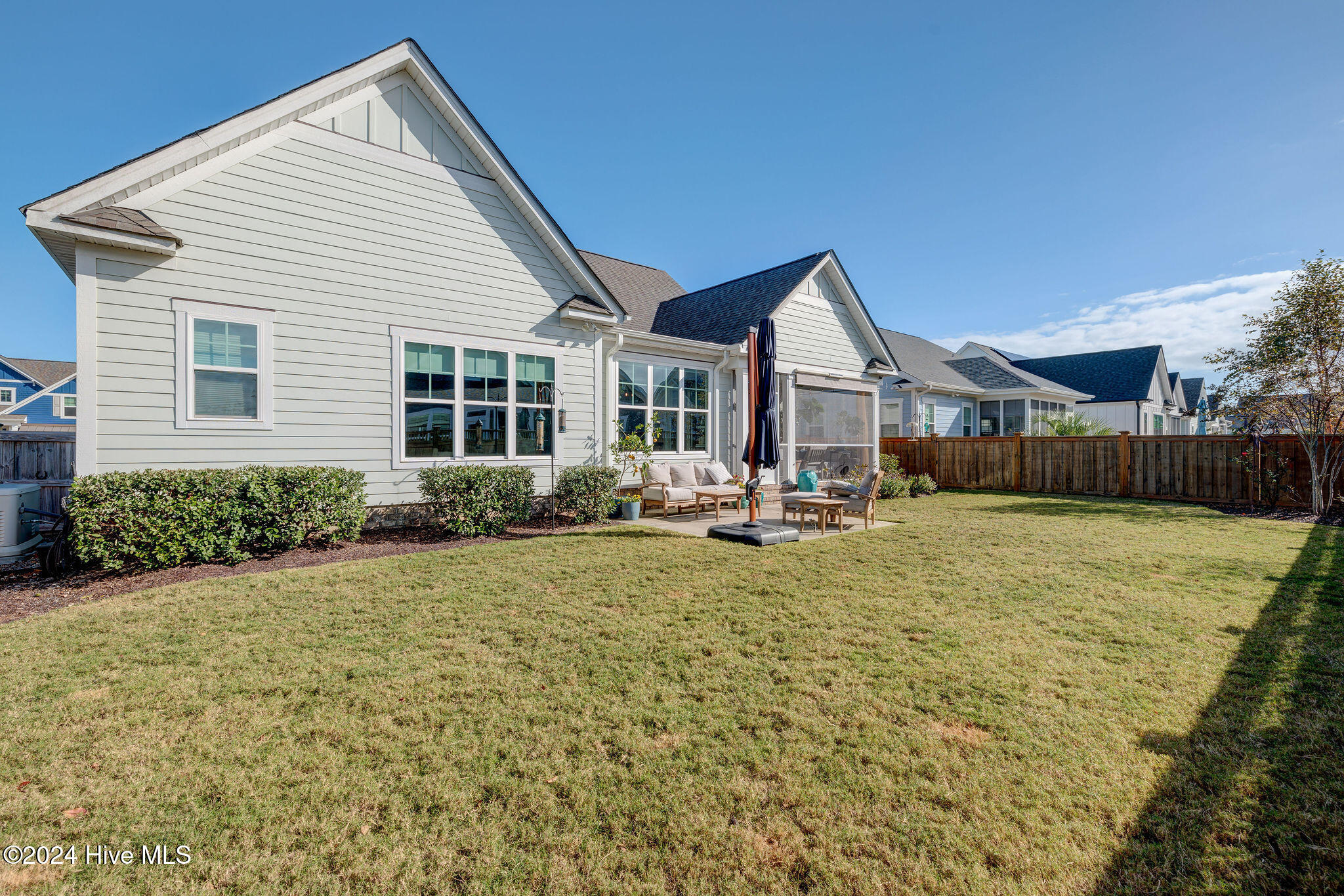 508 Edgerton Drive