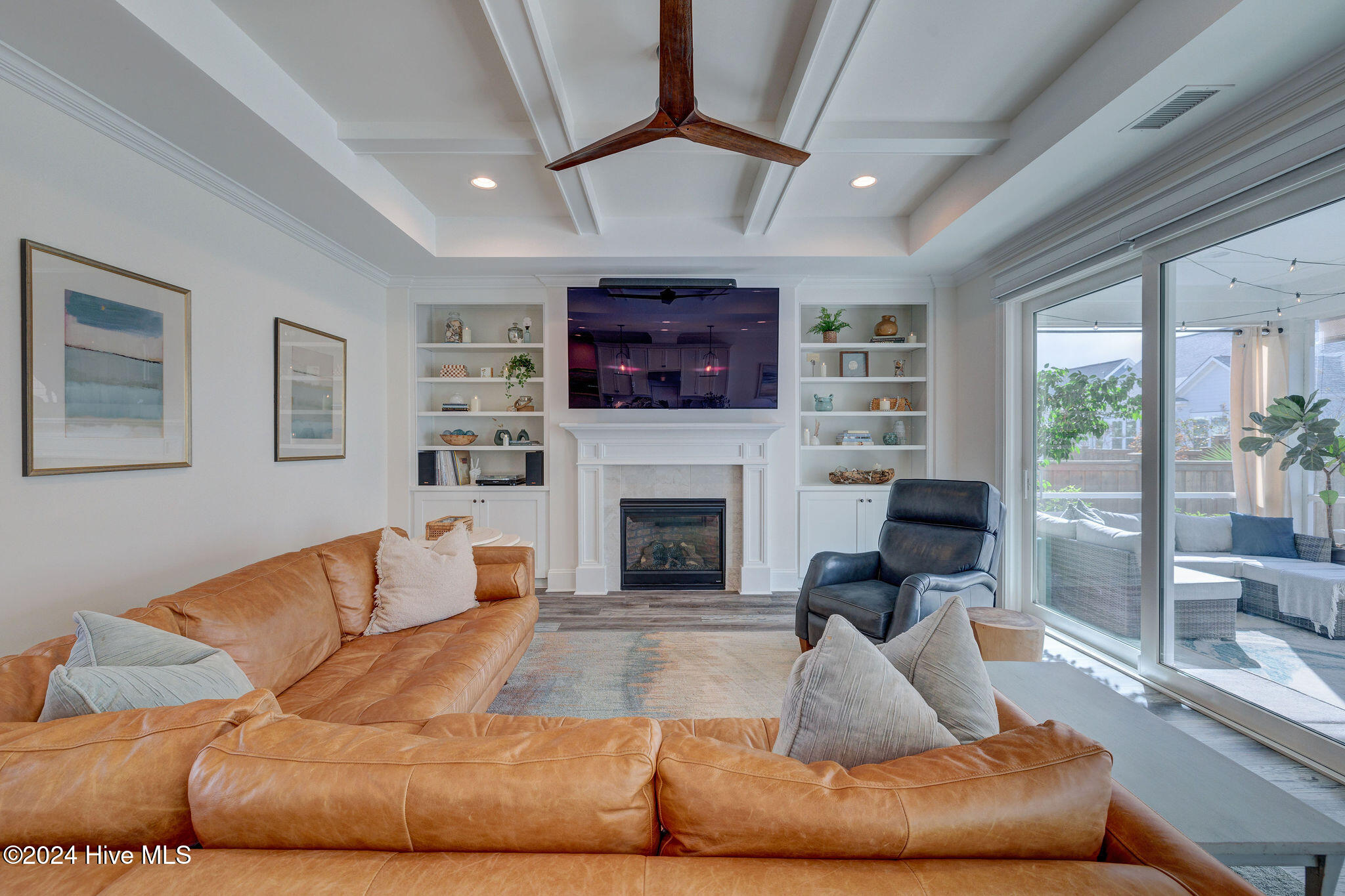 508 Edgerton Drive