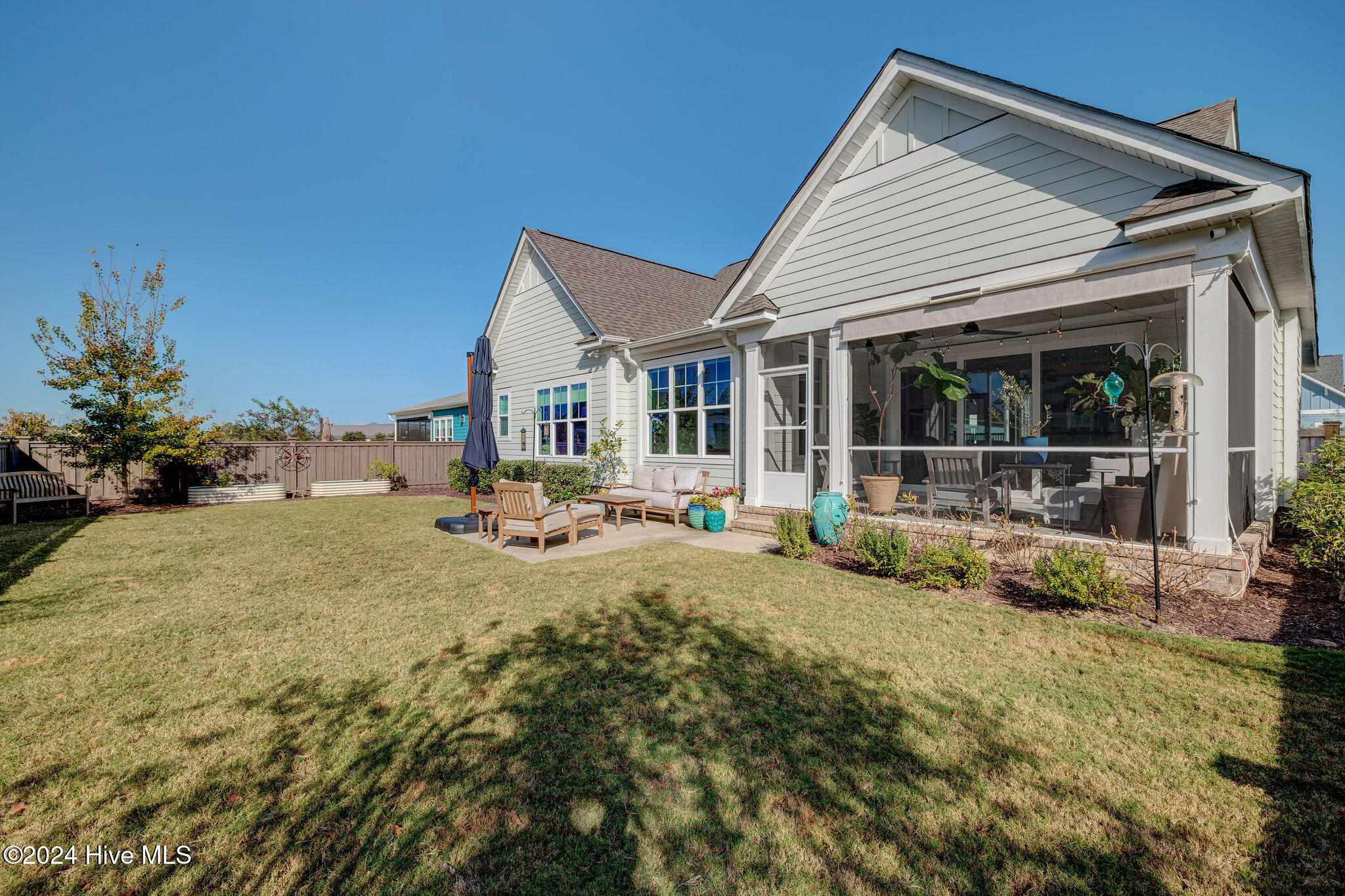 508 Edgerton Drive
