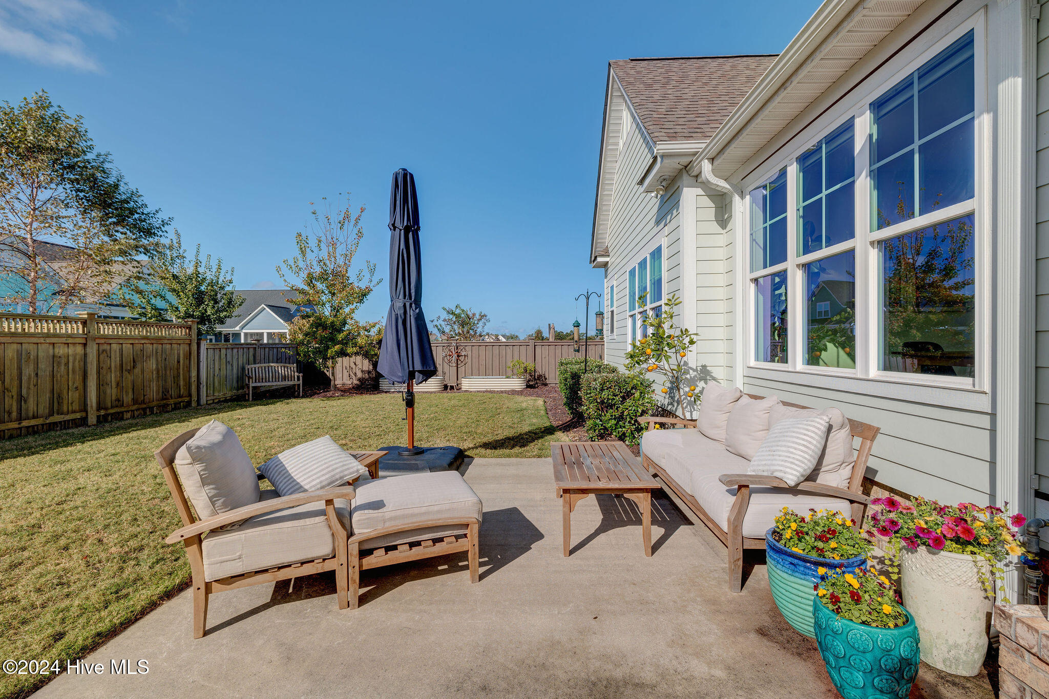 508 Edgerton Drive