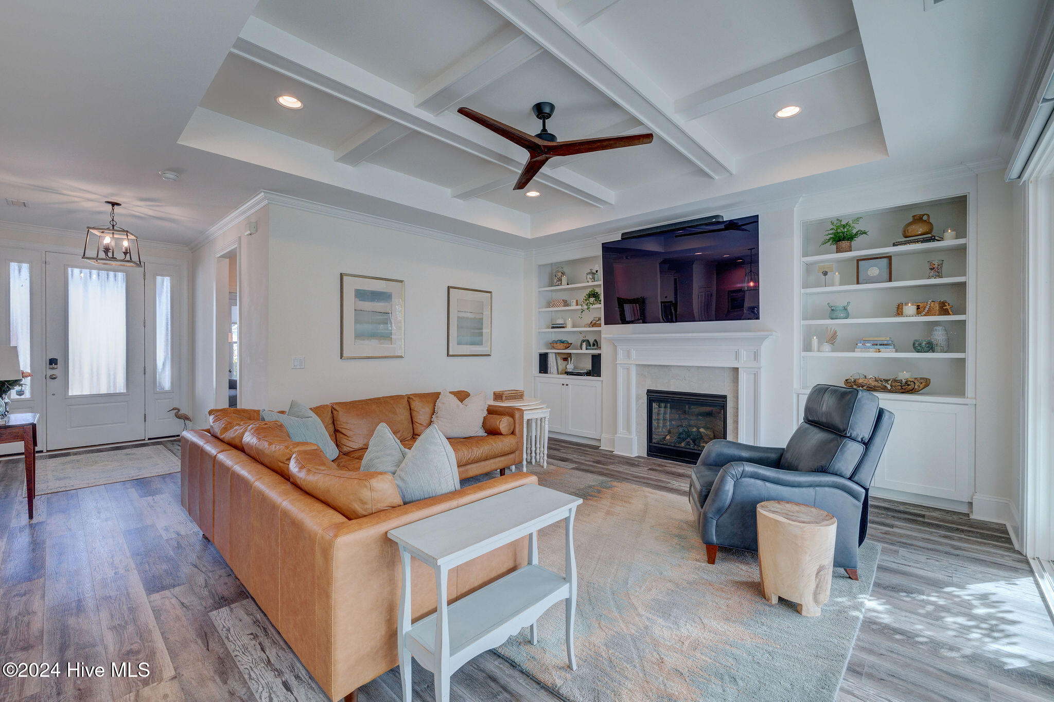508 Edgerton Drive