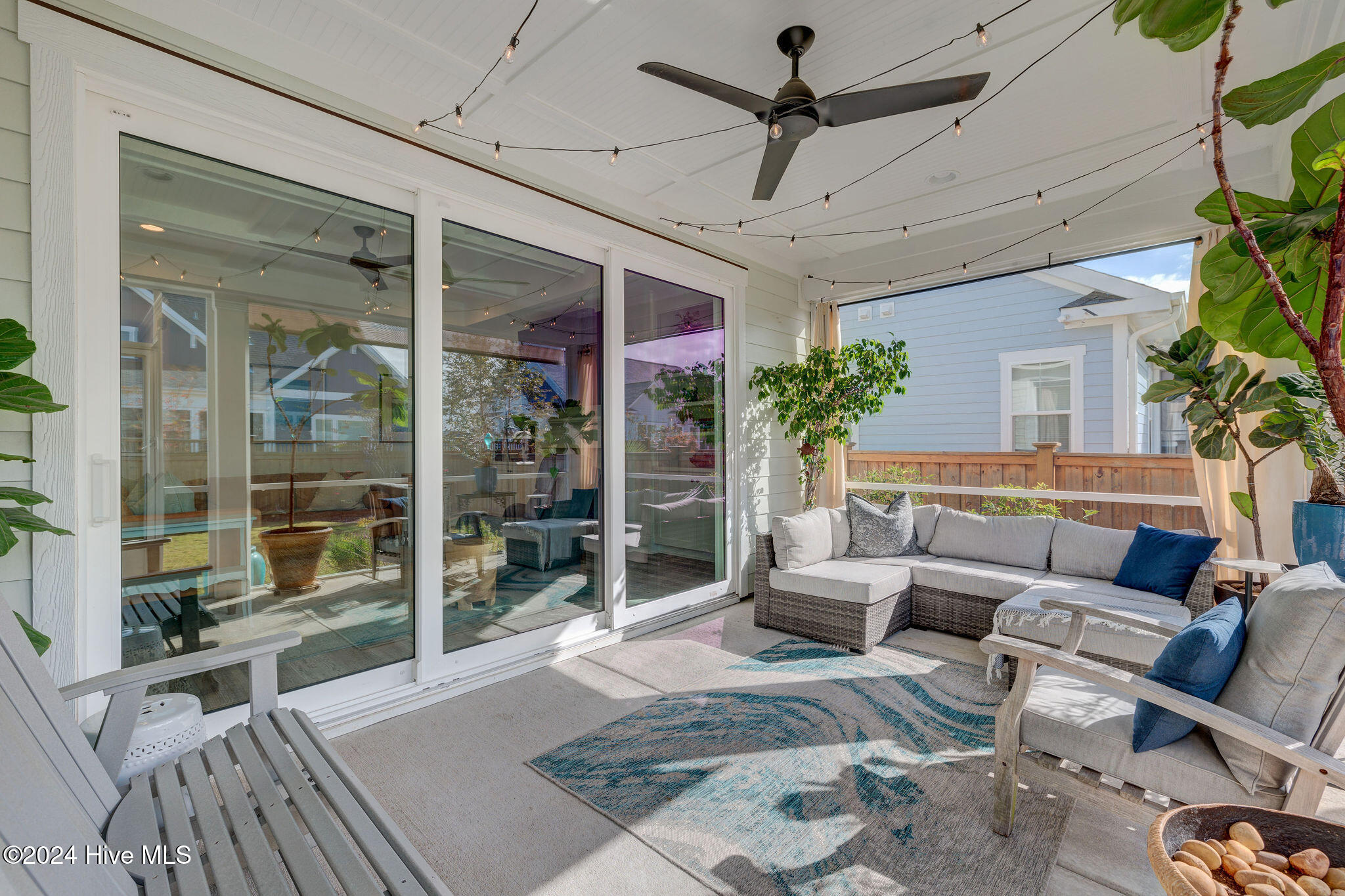 508 Edgerton Drive