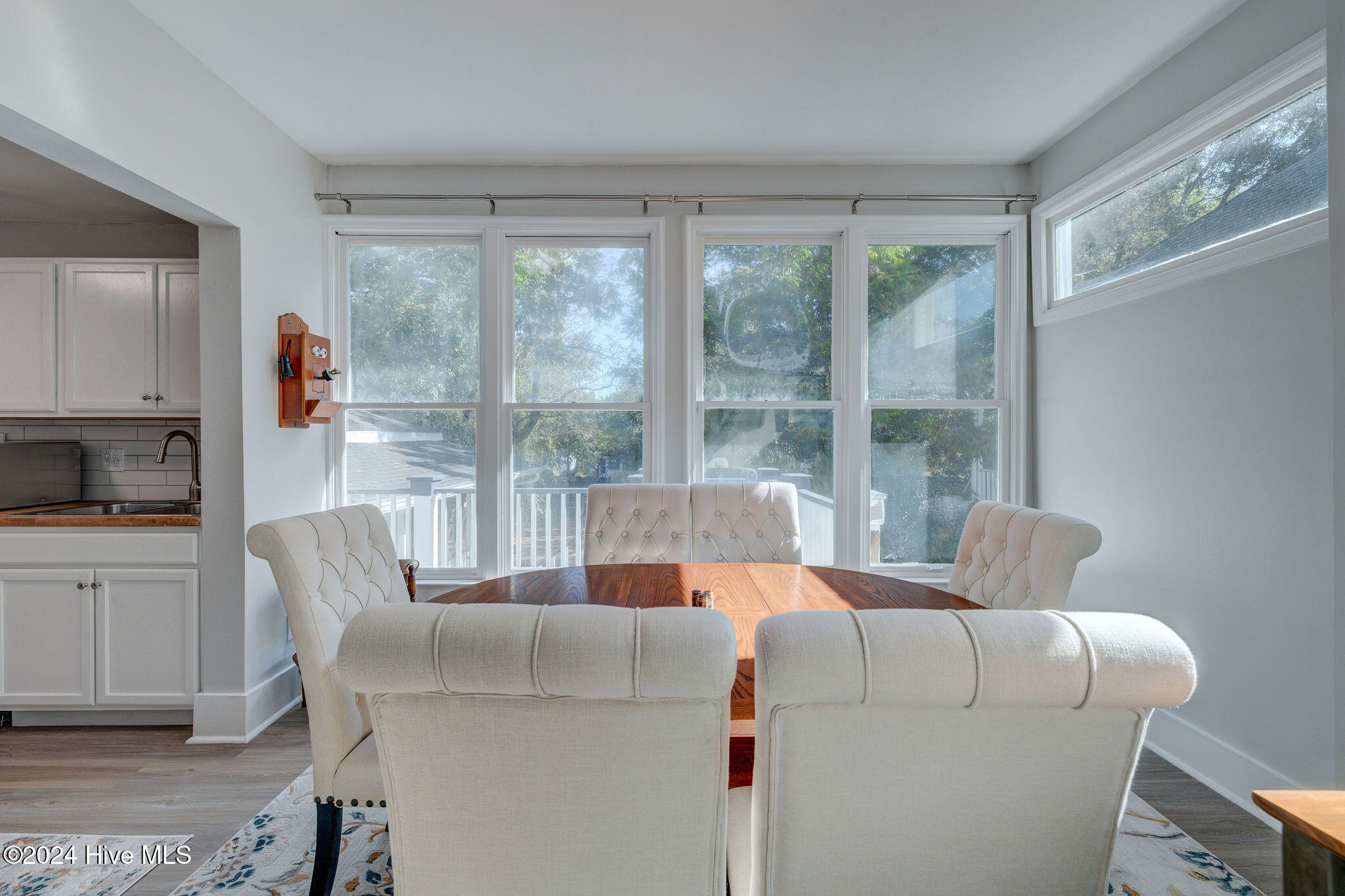 315 S 3rd Street