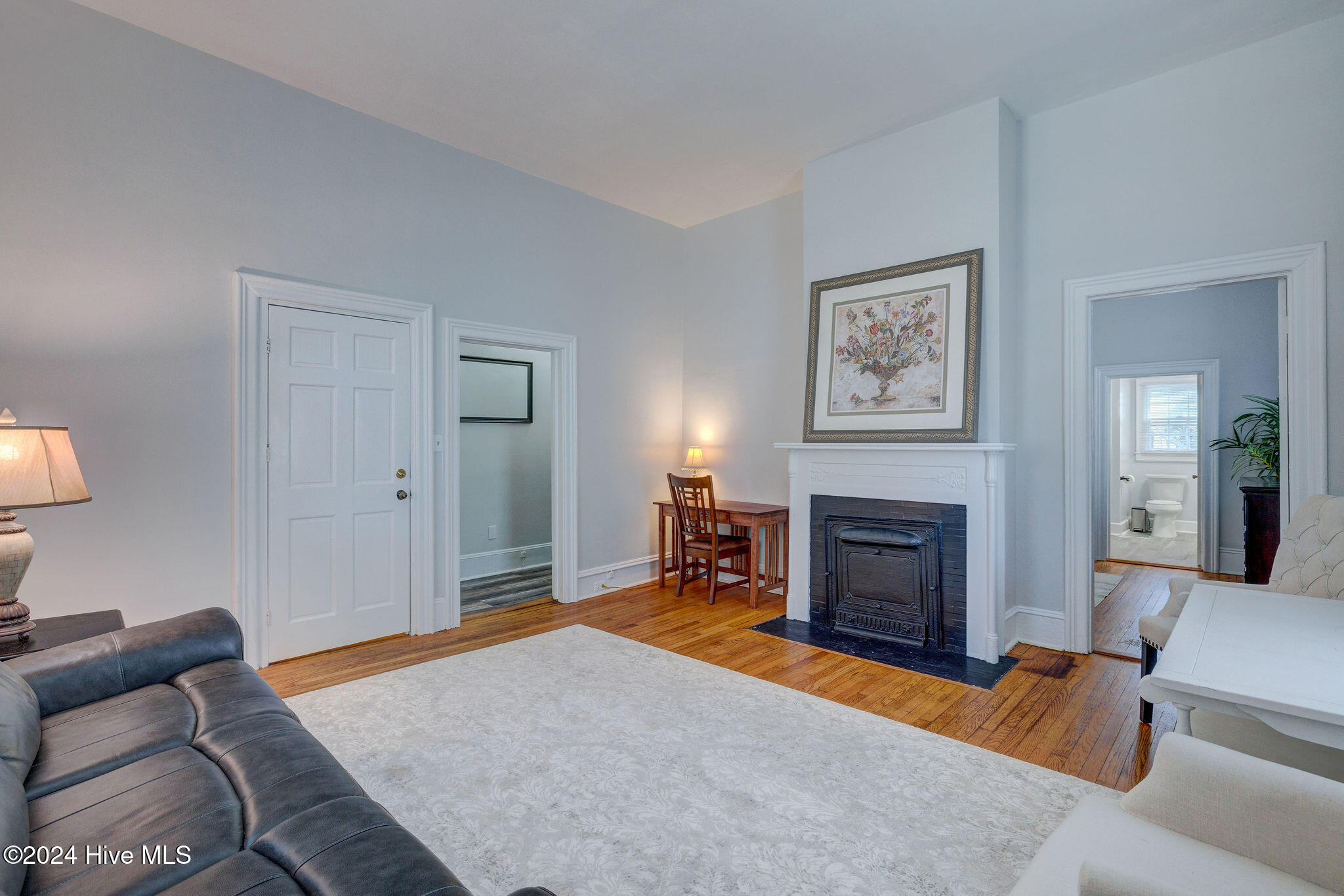 315 S 3rd Street