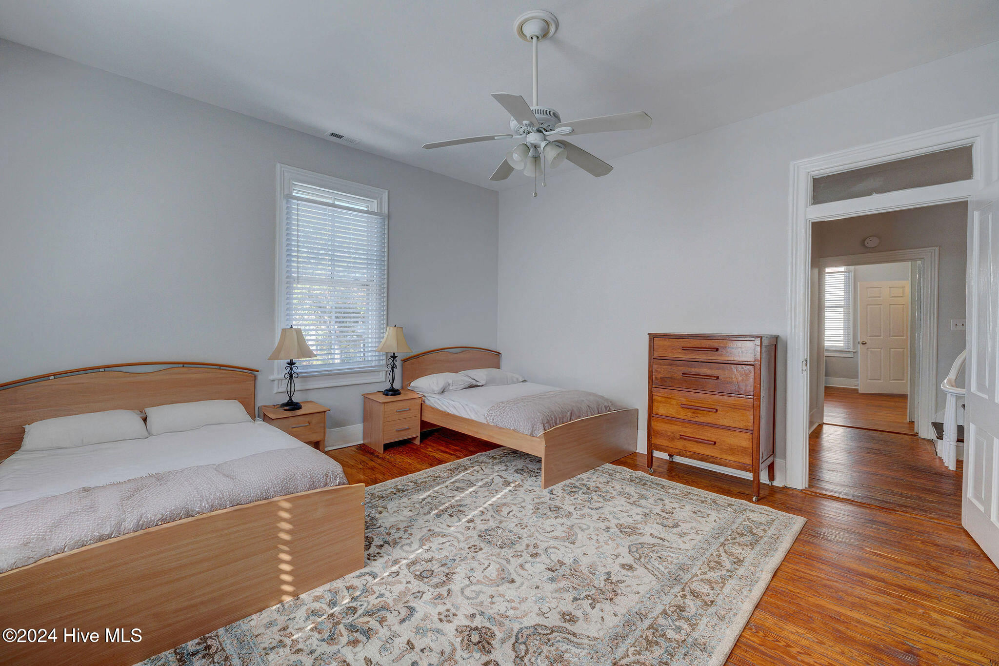 315 S 3rd Street