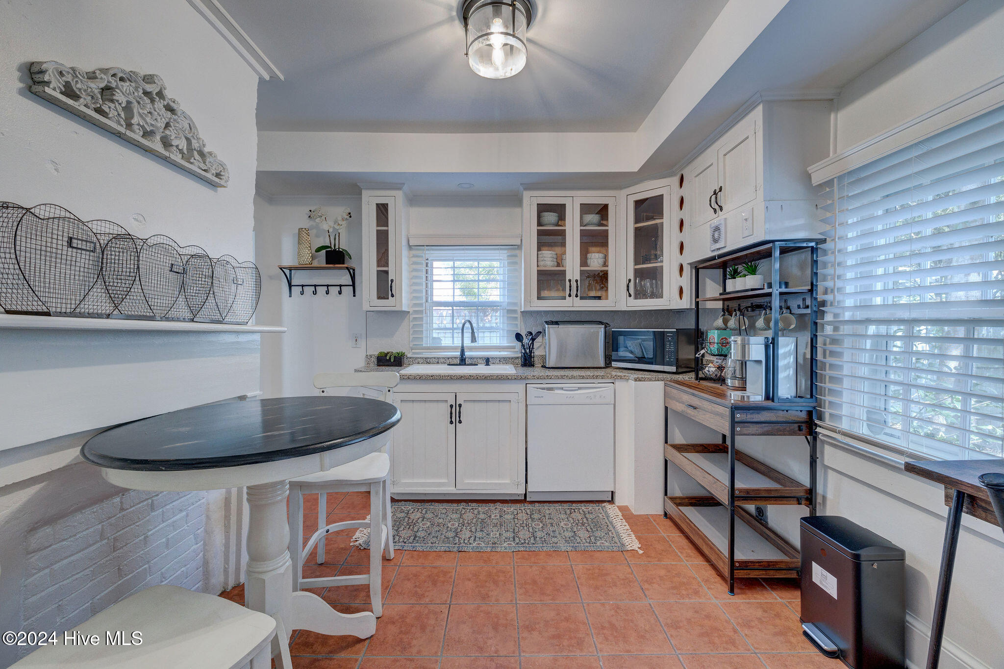 315 S 3rd Street