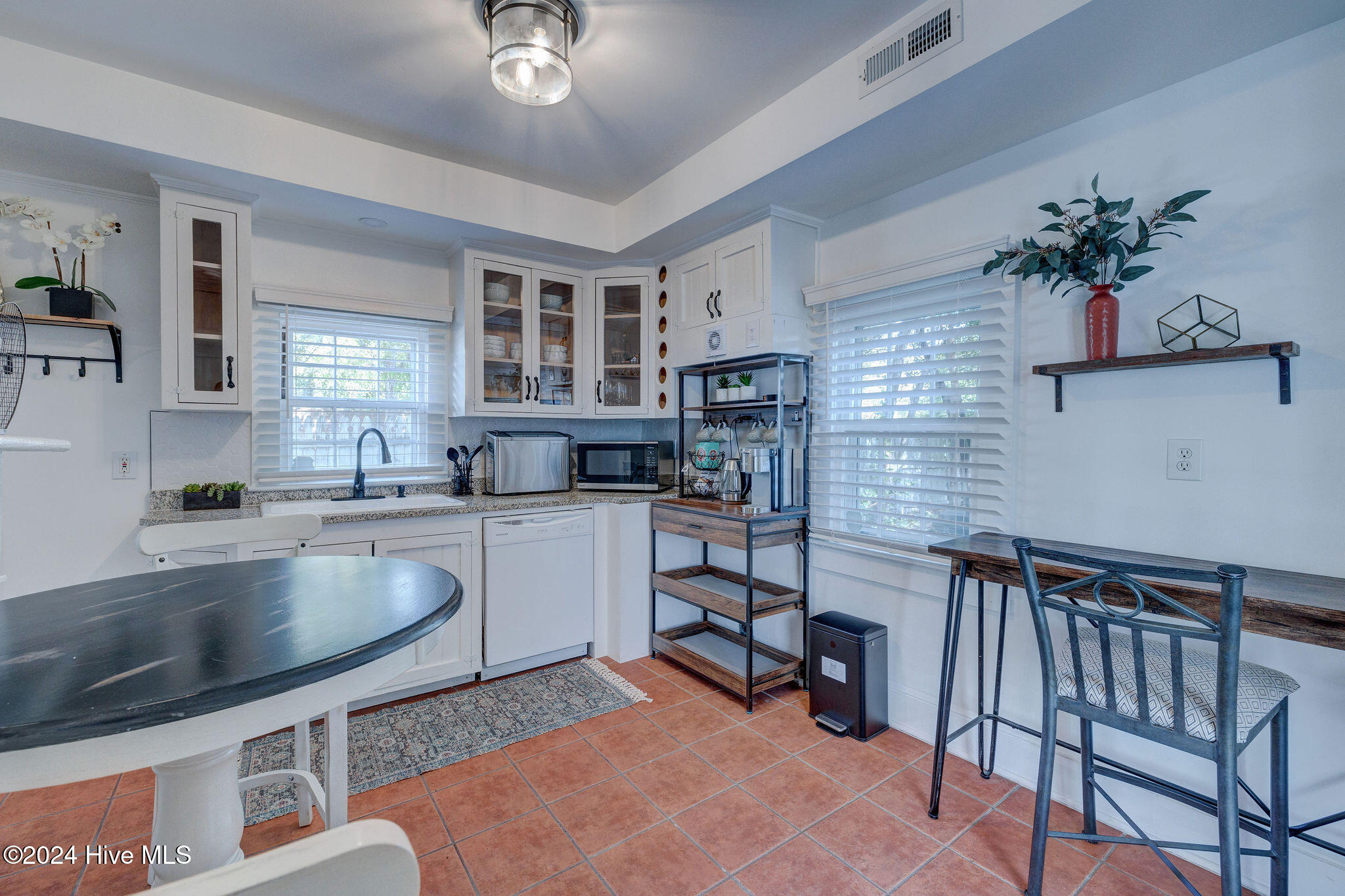 315 S 3rd Street