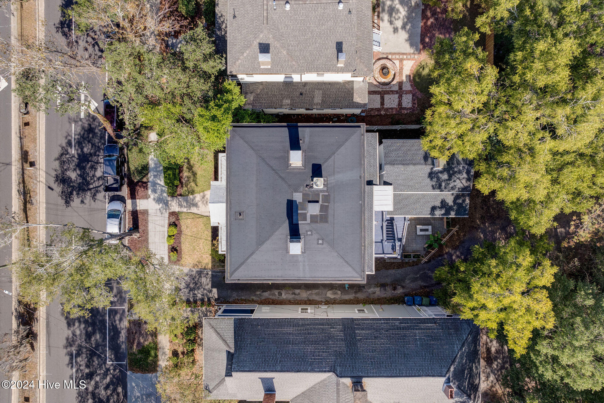 315 S 3rd Street